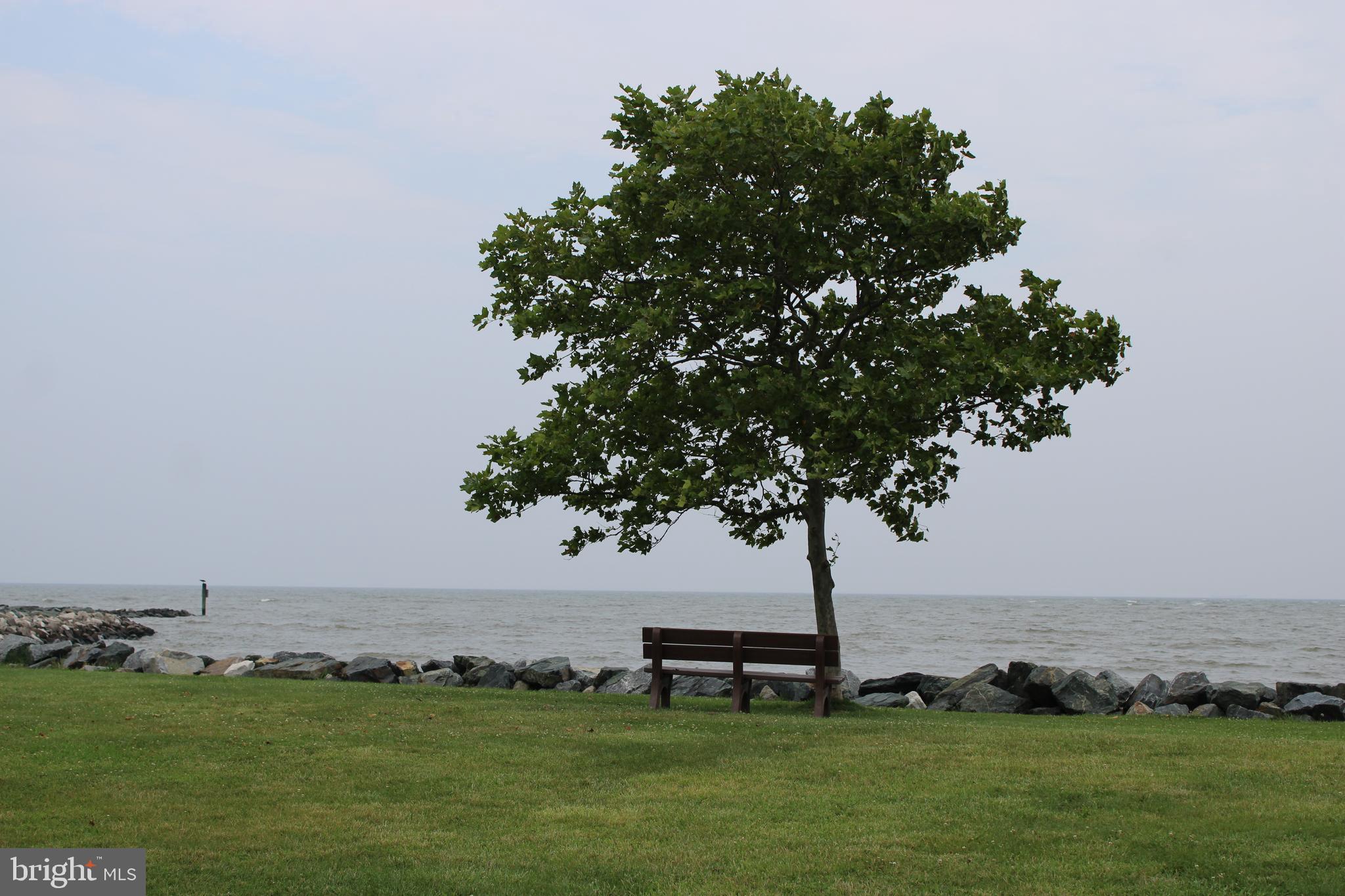 REGULARS - Residential