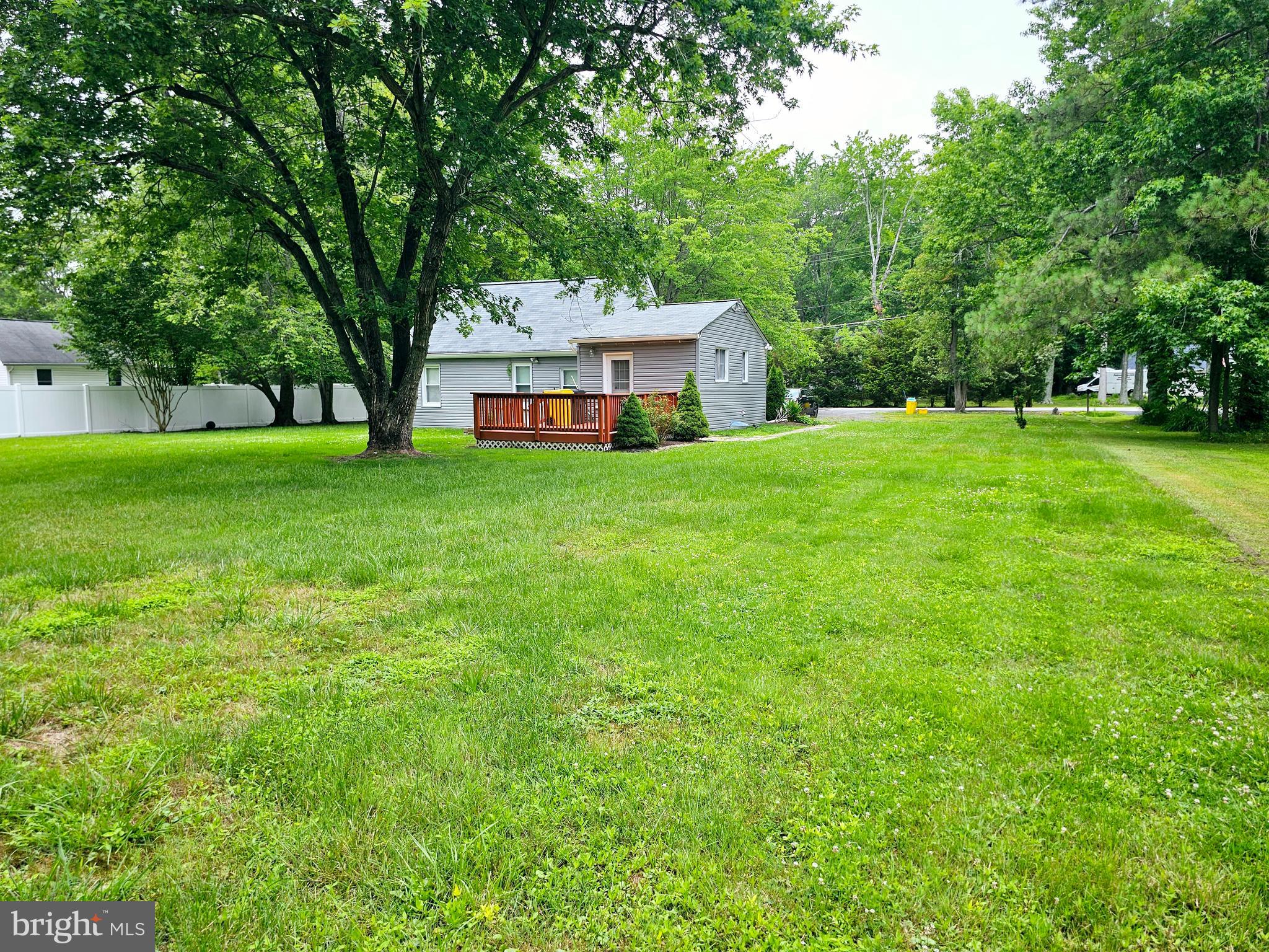 REGULARS - Residential