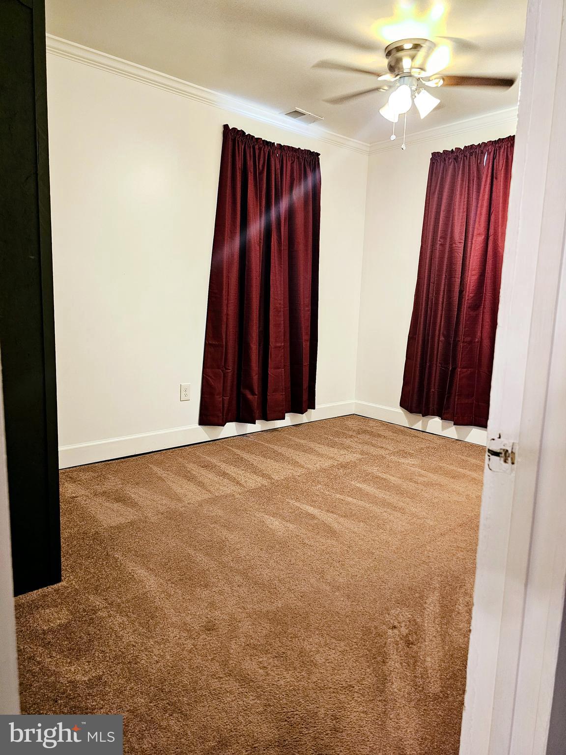 REGULARS - Residential