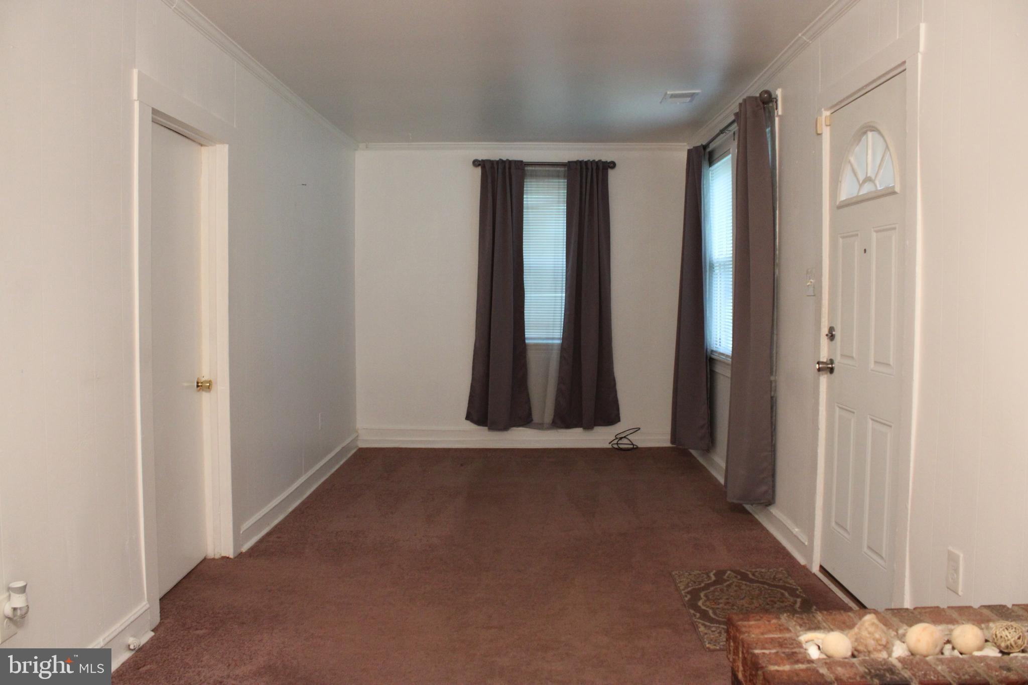 REGULARS - Residential