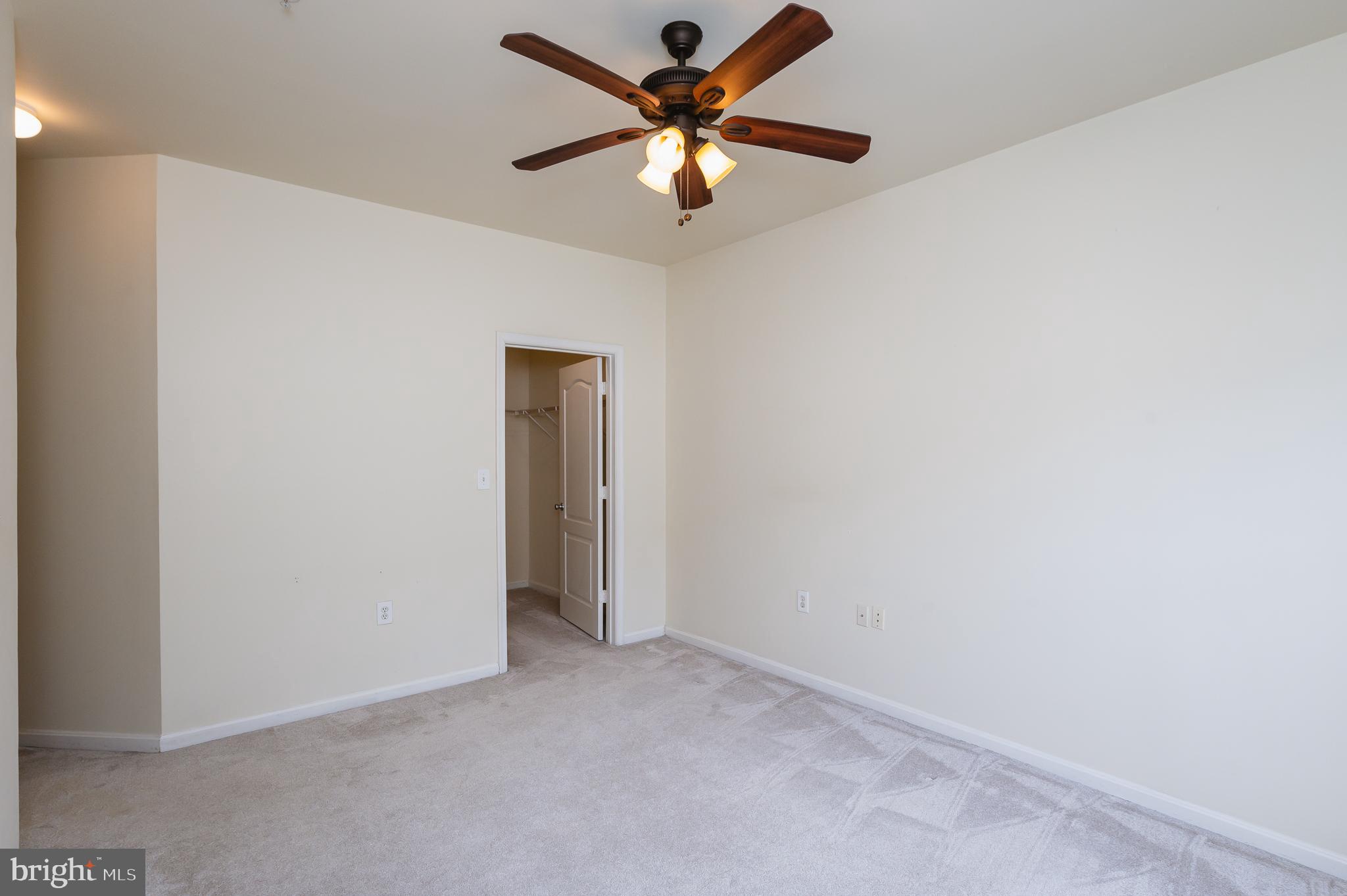 HIGH VIEW AT HUNT VALLEY - Residential Lease