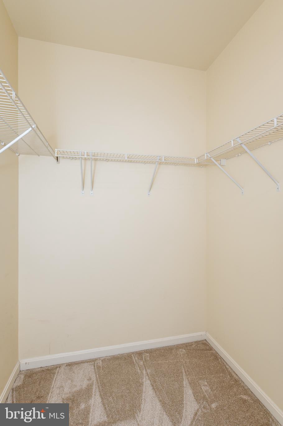 HIGH VIEW AT HUNT VALLEY - Residential Lease