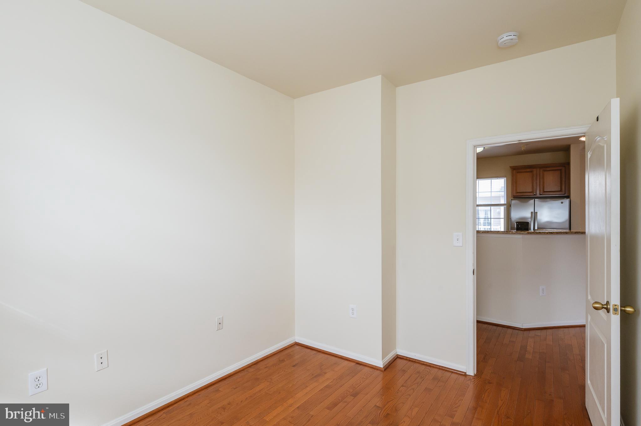 HIGH VIEW AT HUNT VALLEY - Residential Lease