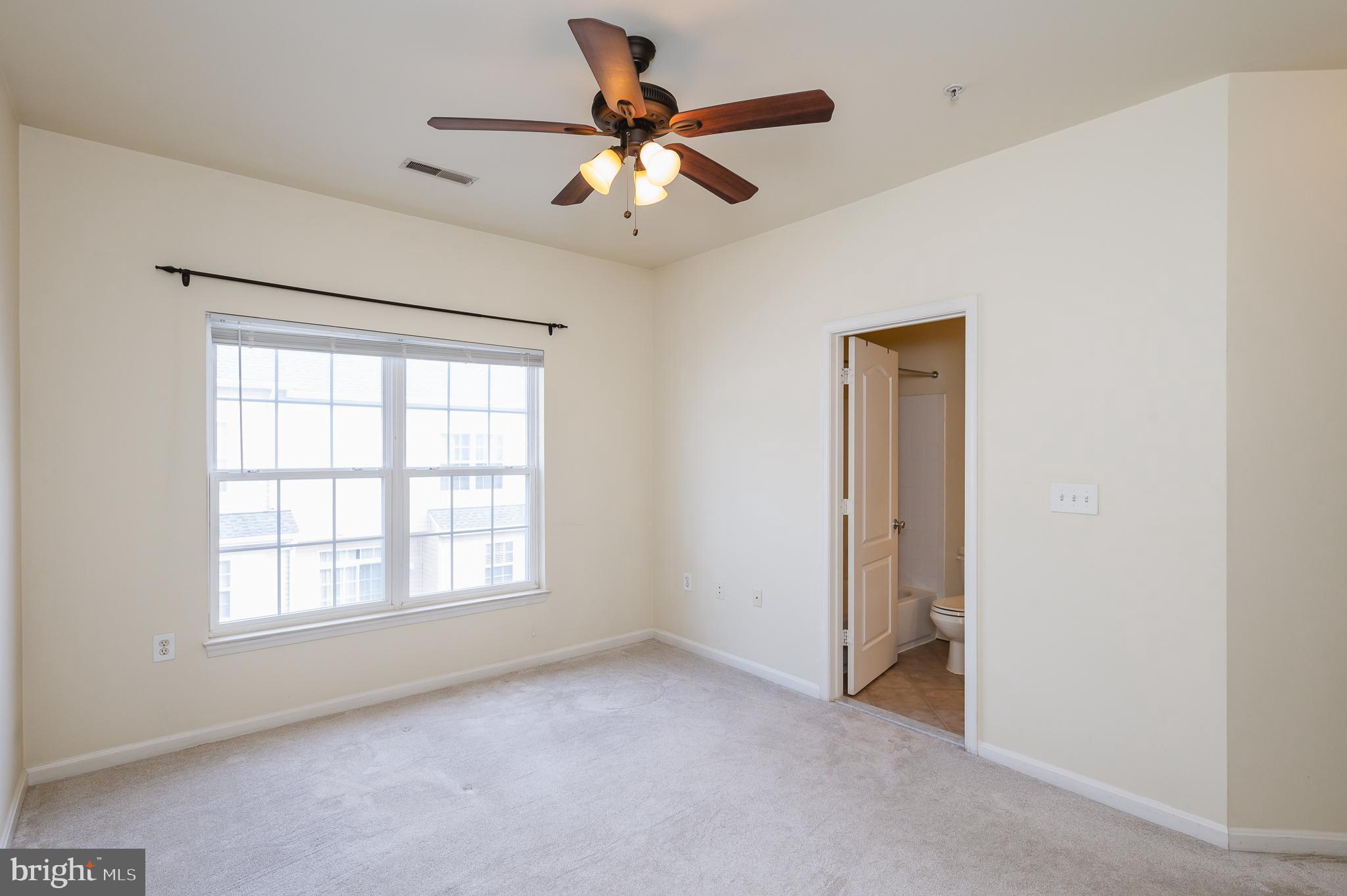 HIGH VIEW AT HUNT VALLEY - Residential Lease