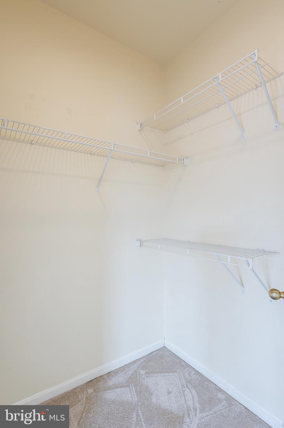 HIGH VIEW AT HUNT VALLEY - Residential Lease