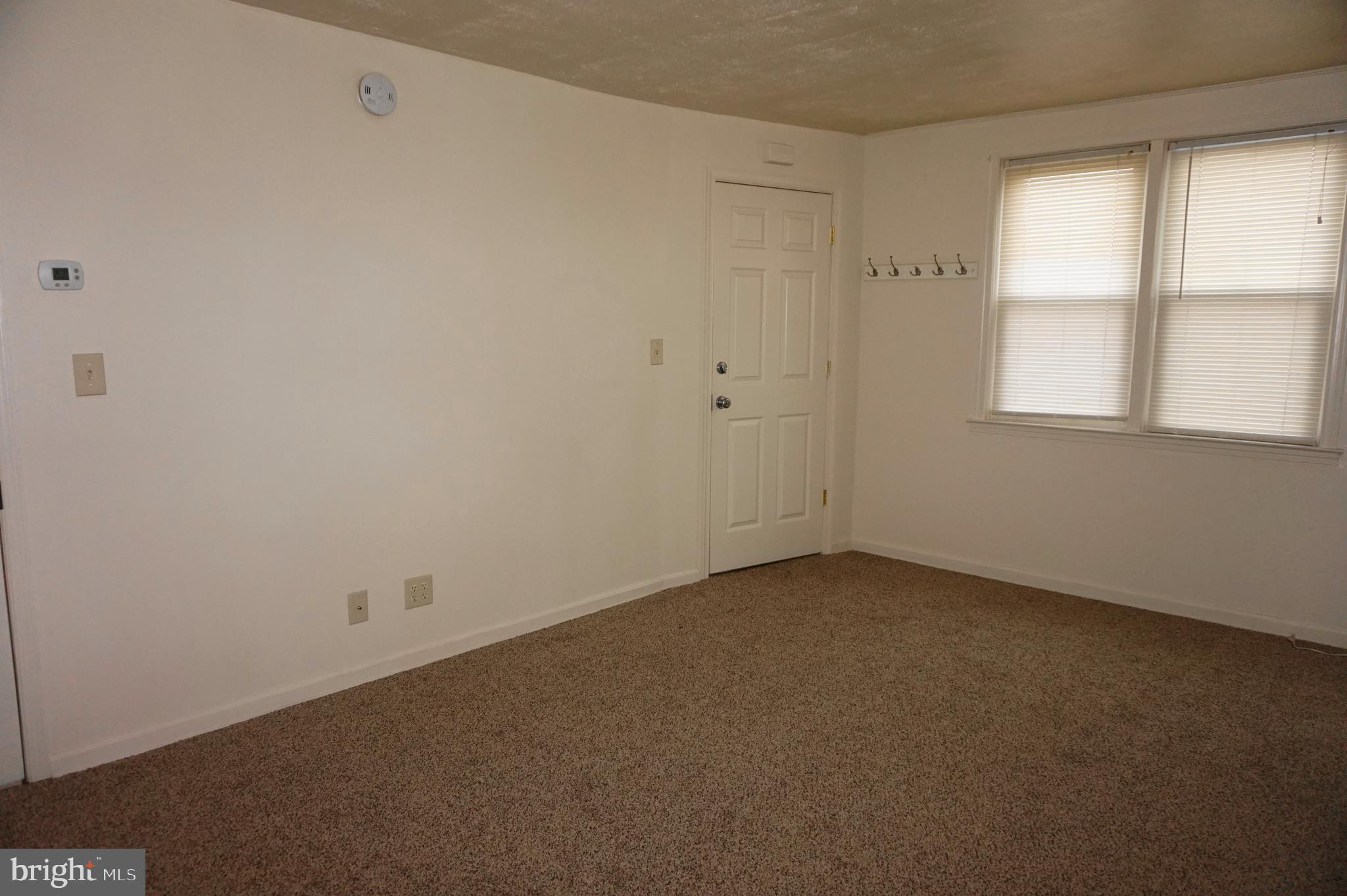 7235 HOLABIRD AVENUE UNIT A