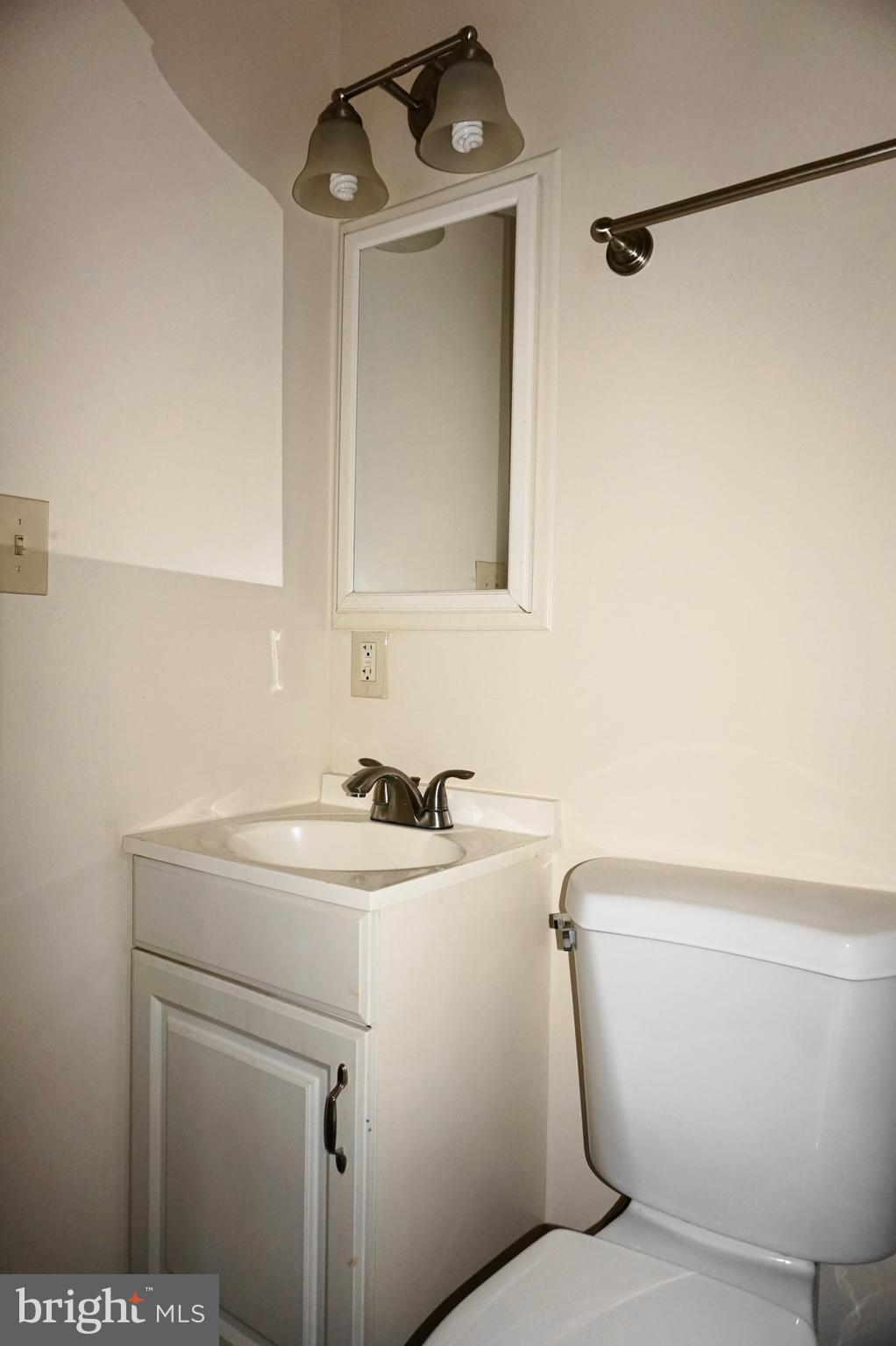 DUNDALK - Residential Lease