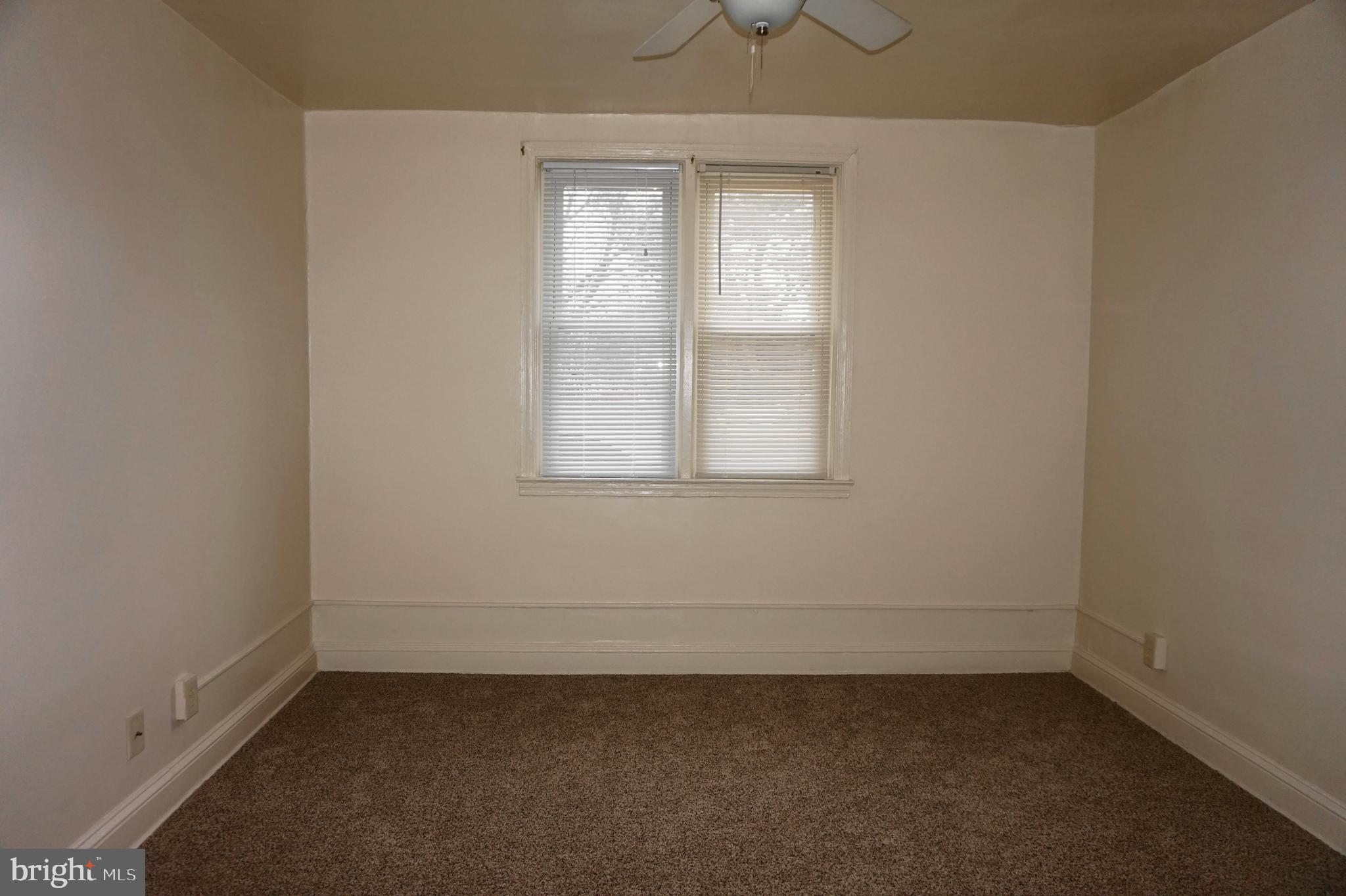 DUNDALK - Residential Lease