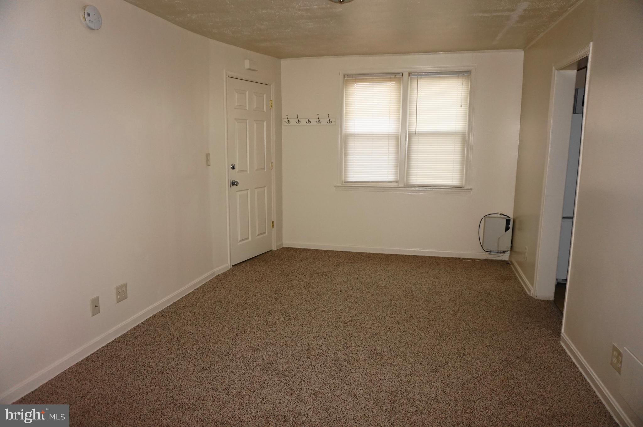 7235 HOLABIRD AVENUE UNIT A