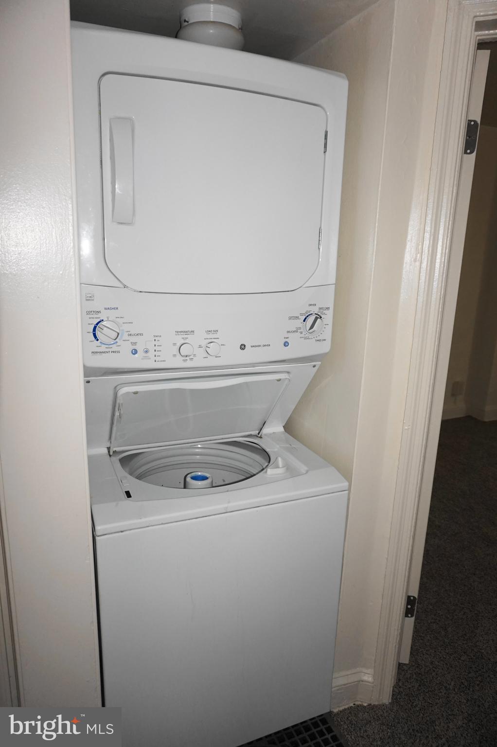 DUNDALK - Residential Lease