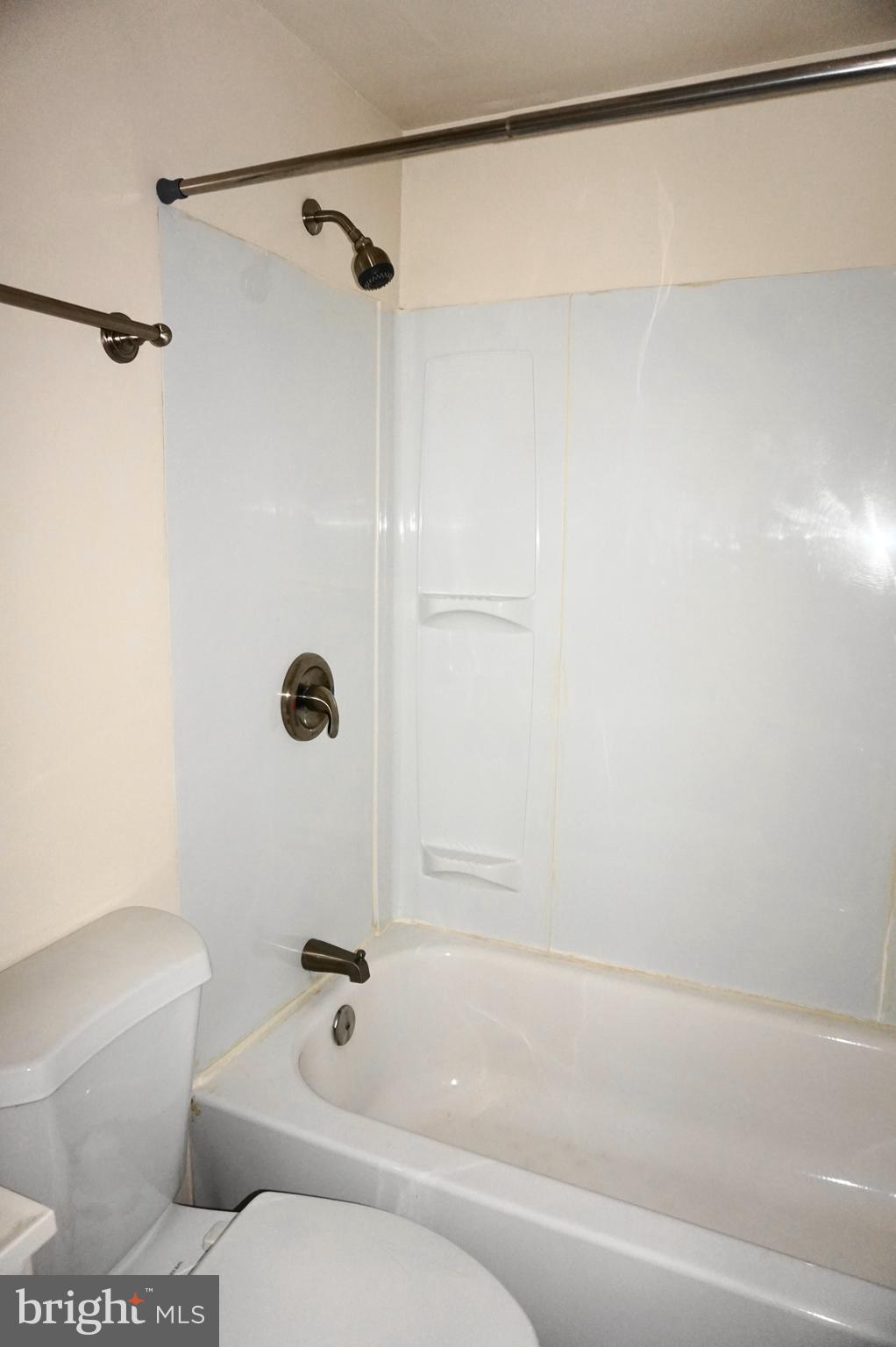 DUNDALK - Residential Lease