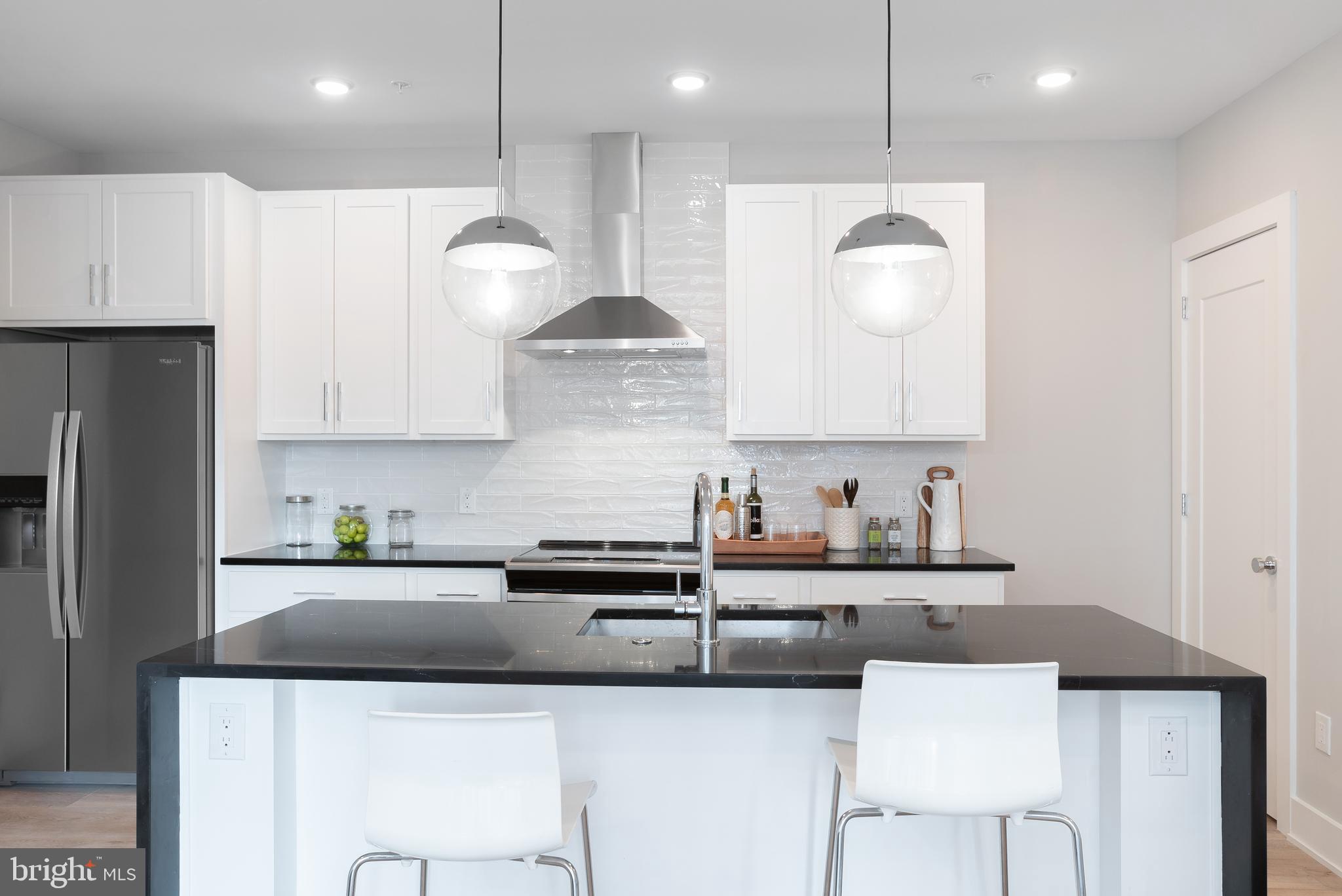 FRANCISVILLE - Residential Lease