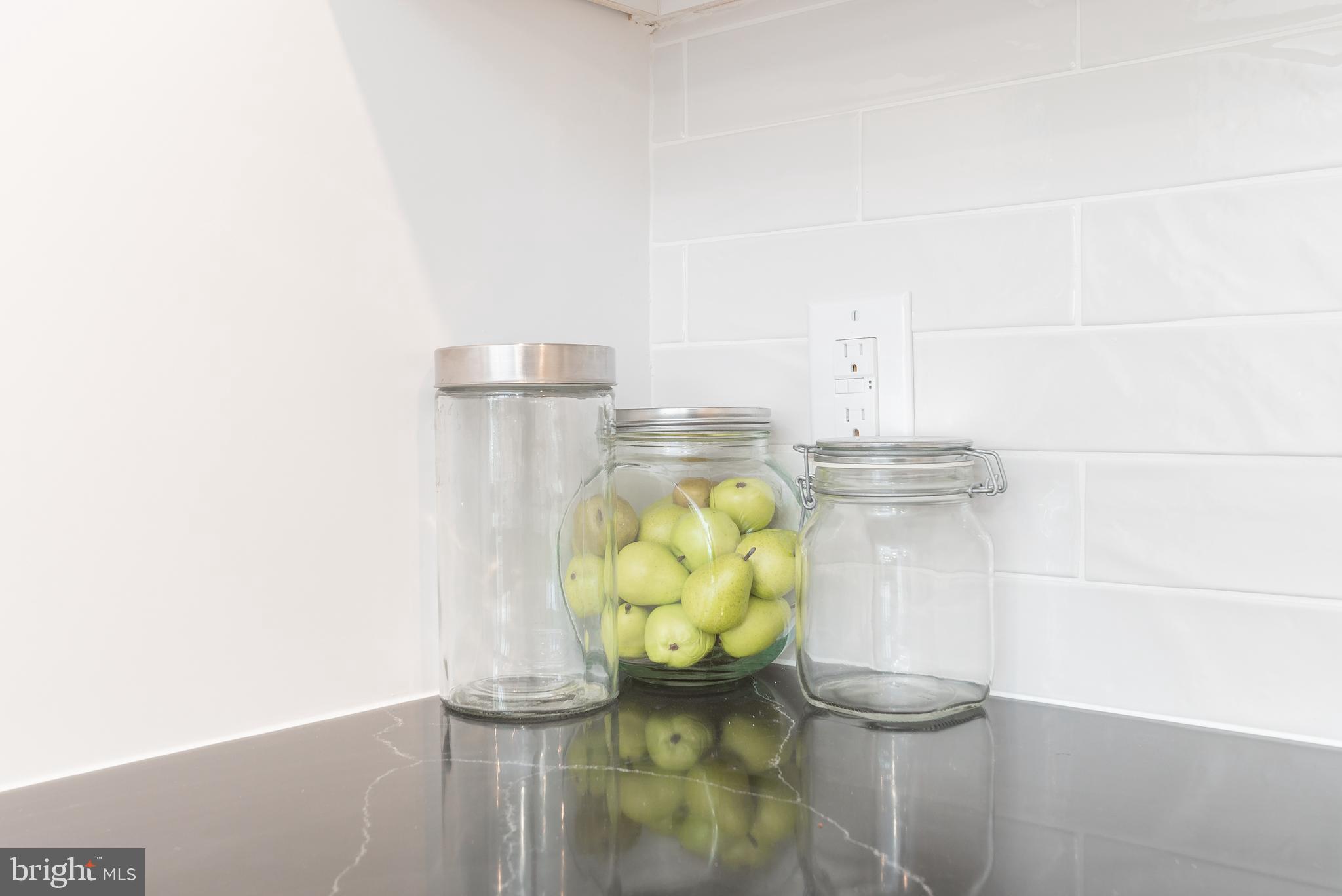 FRANCISVILLE - Residential Lease