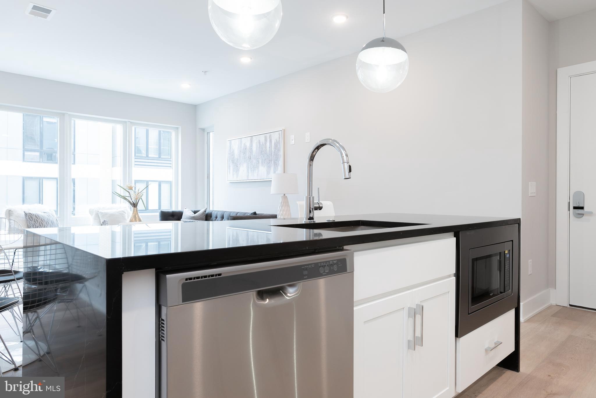 FRANCISVILLE - Residential Lease