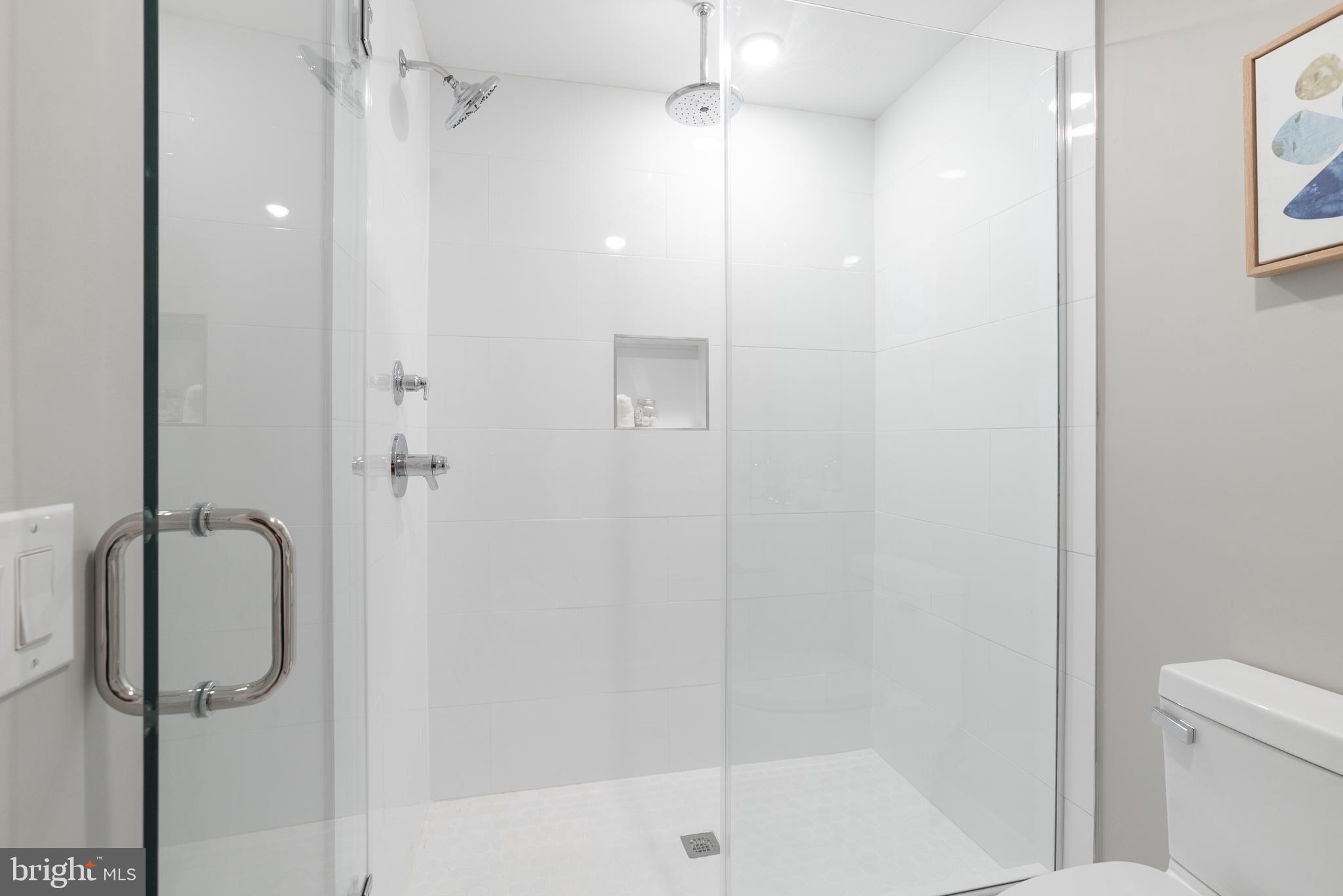 FRANCISVILLE - Residential Lease