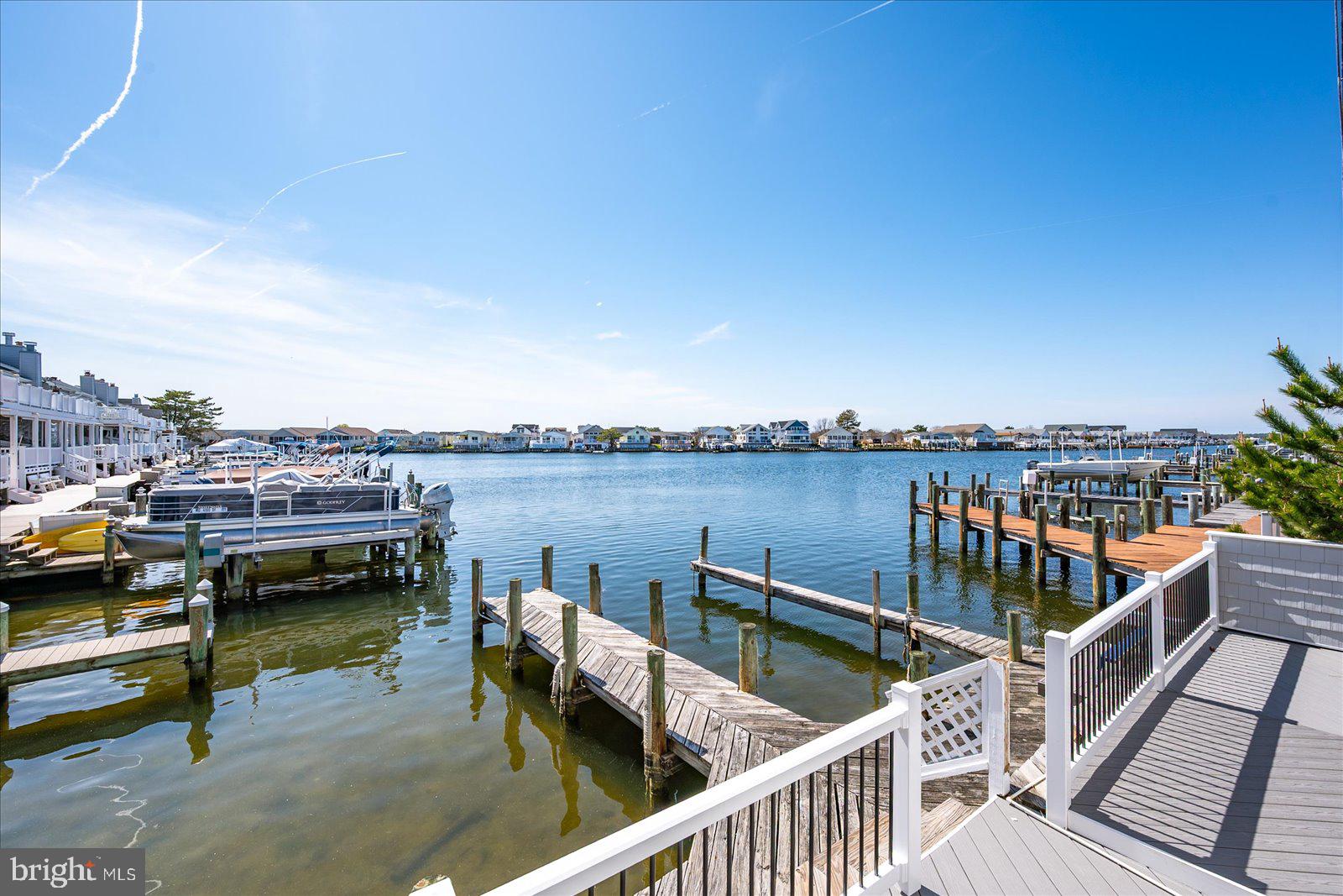 CAINE WOODS - Residential