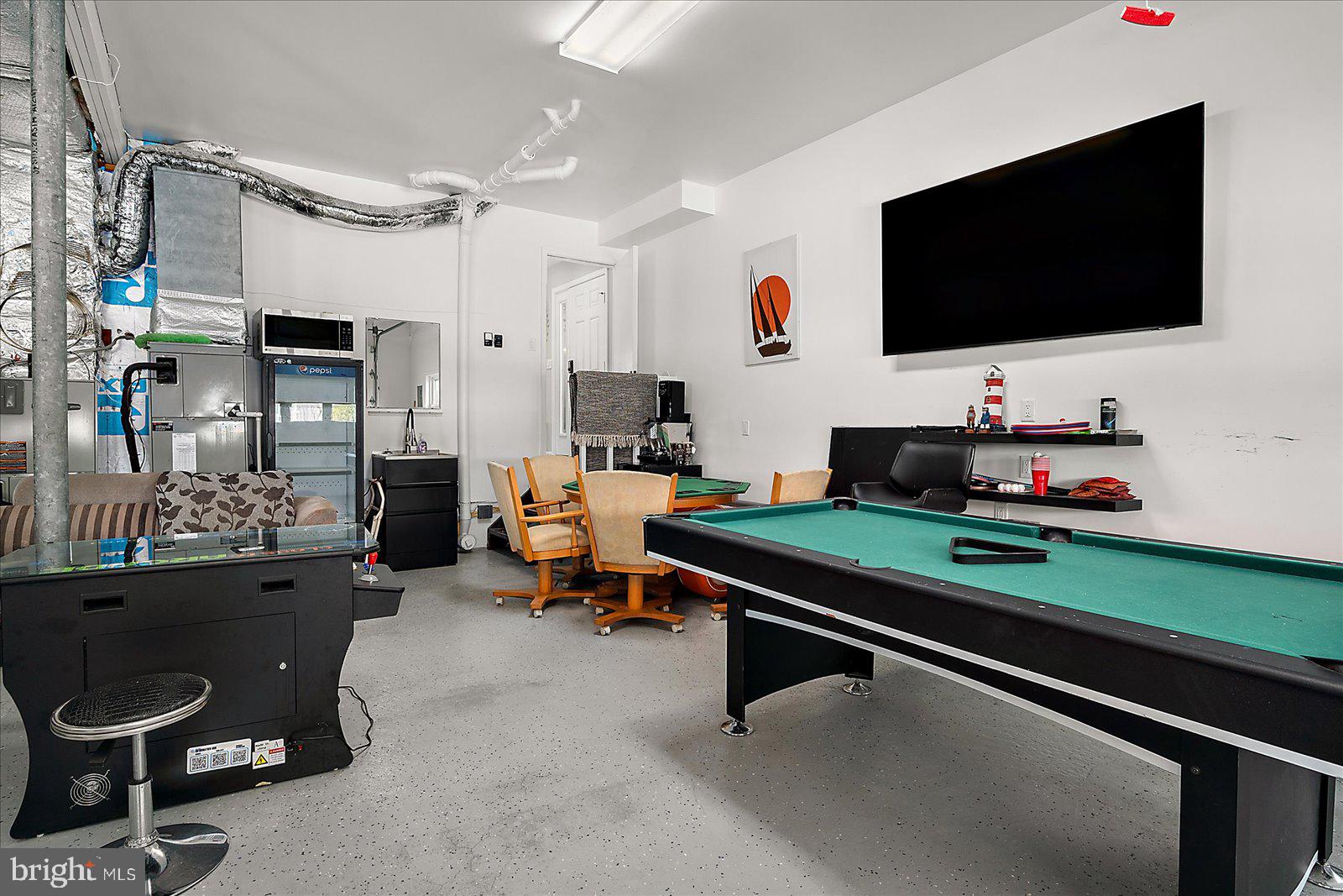 CAINE WOODS - Residential