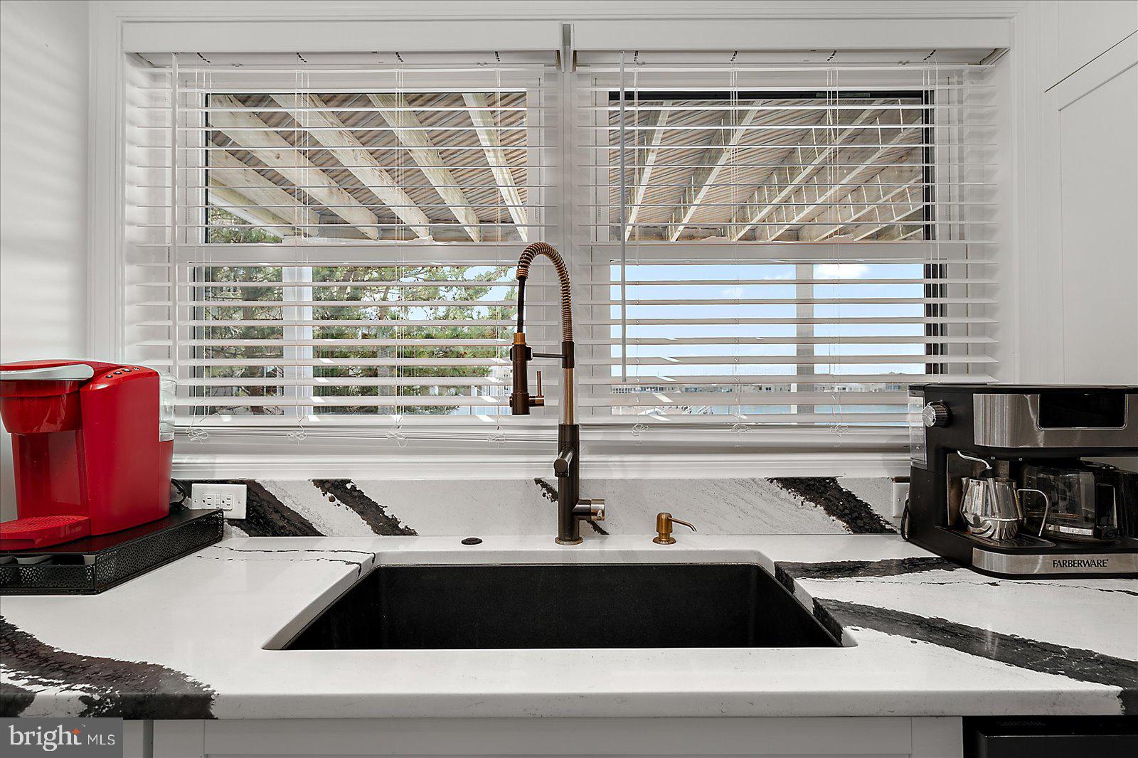 CAINE WOODS - Residential