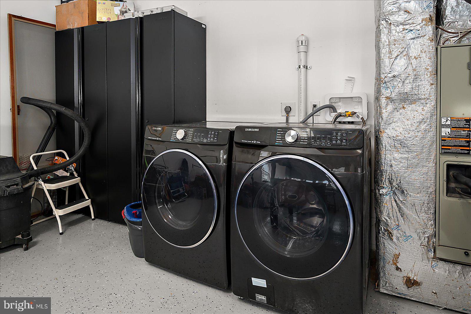 CAINE WOODS - Residential