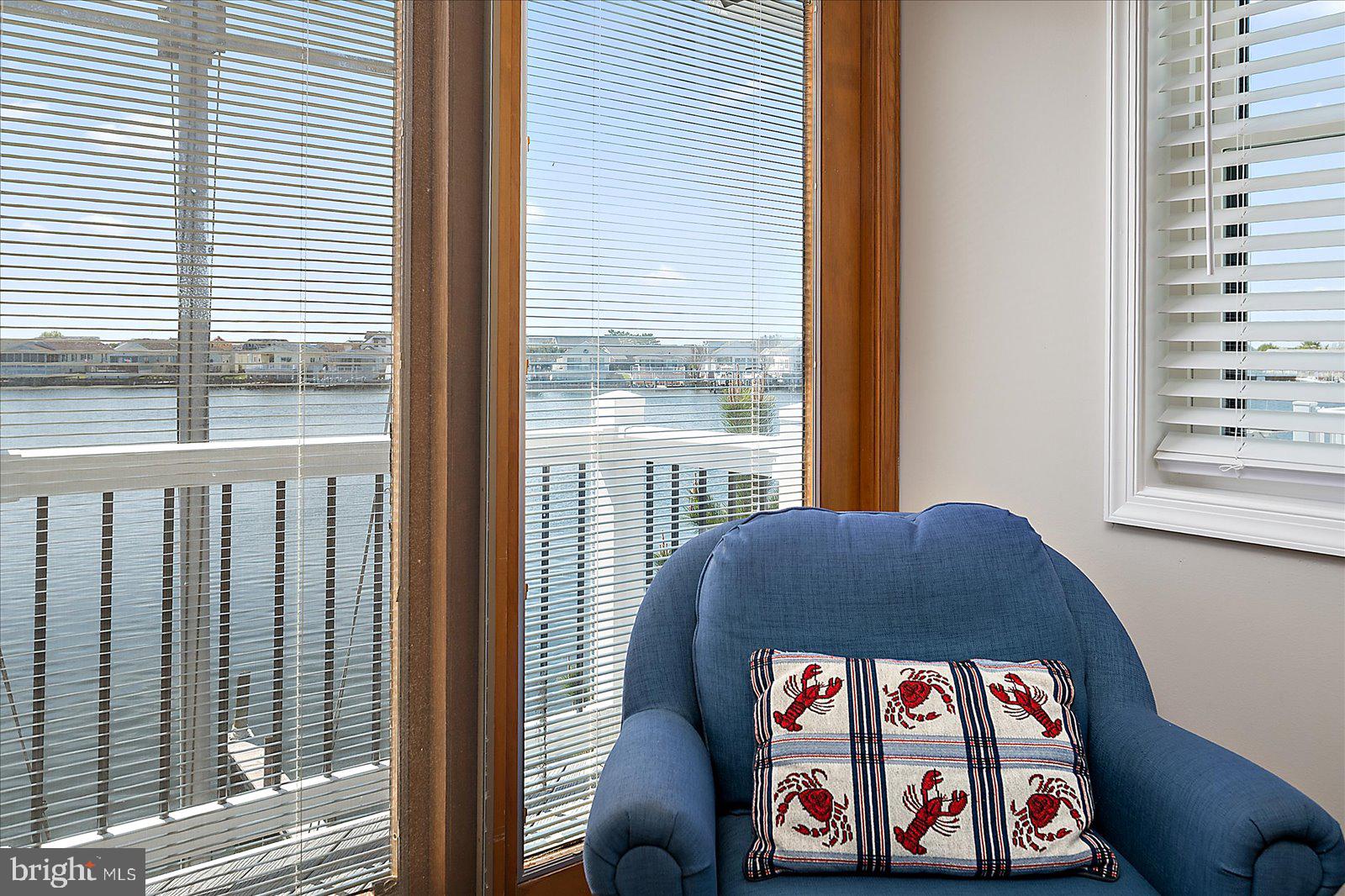 CAINE WOODS - Residential