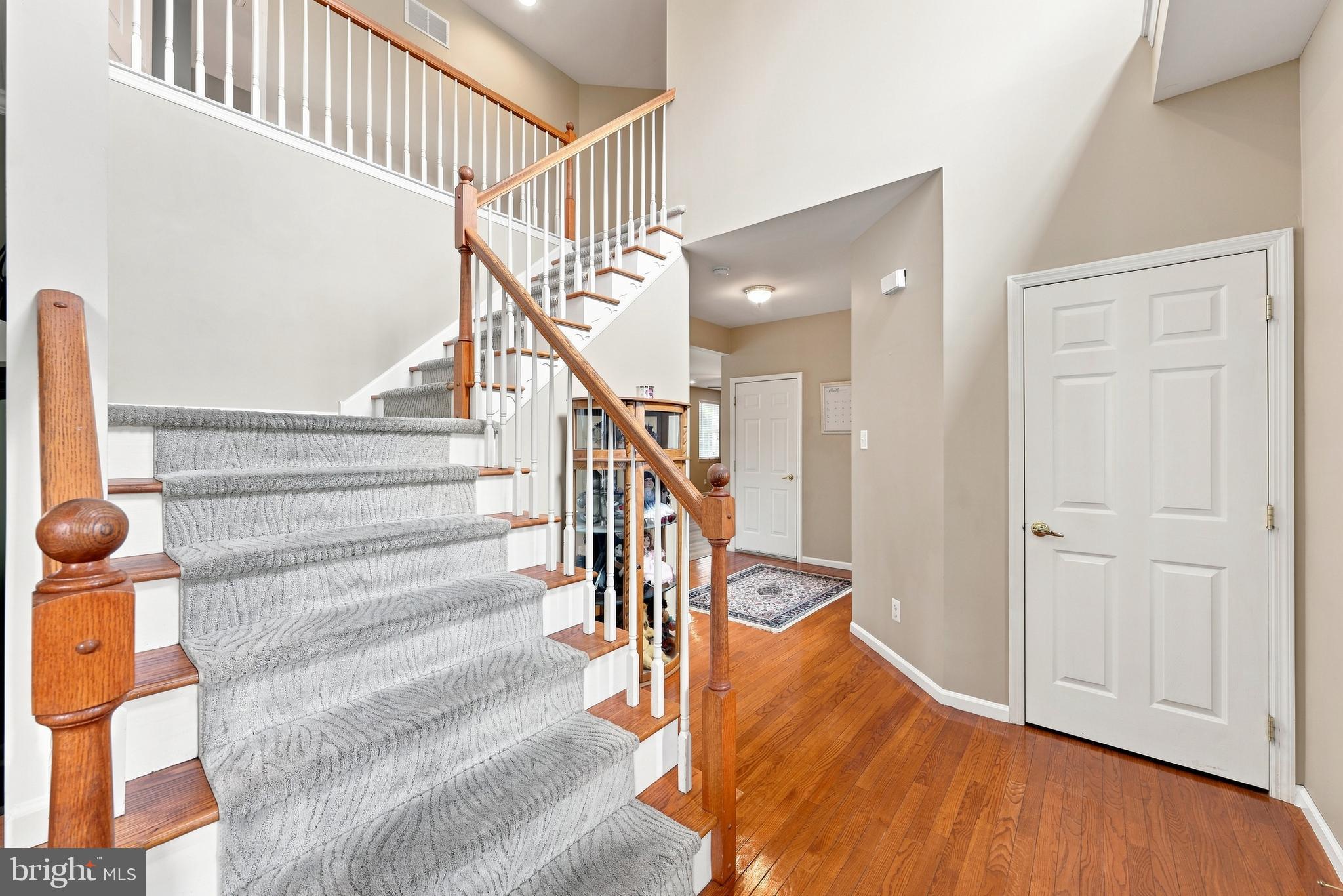335 PATRIOT DRIVE