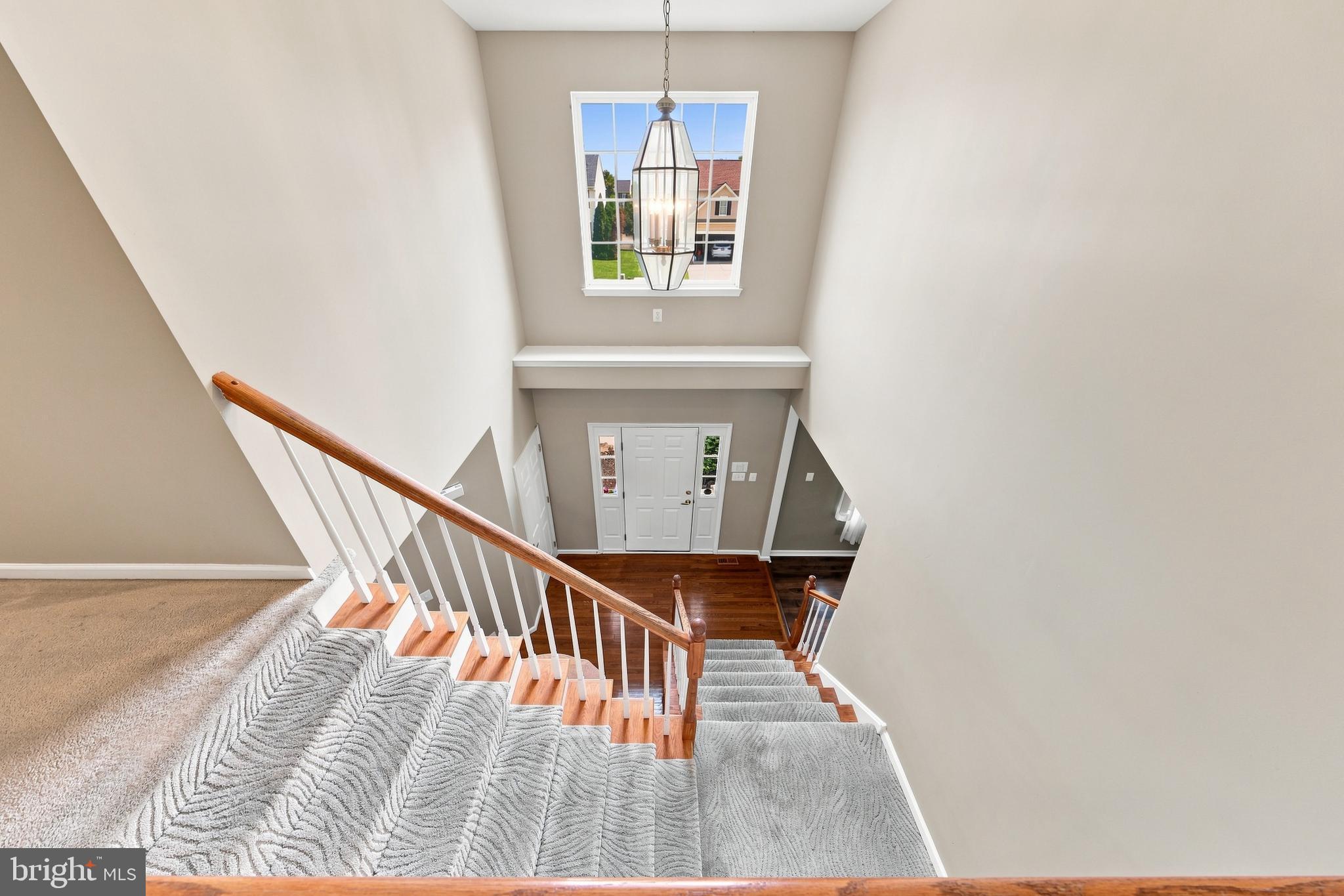 335 PATRIOT DRIVE