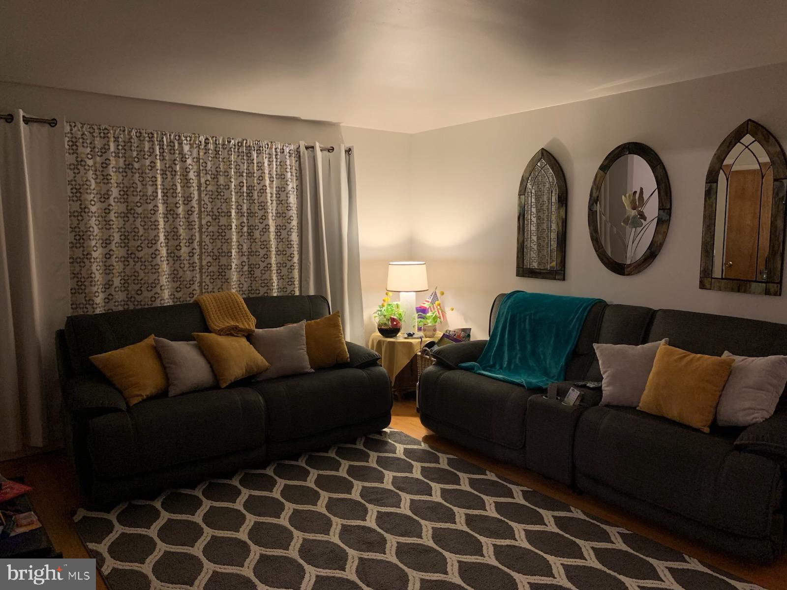 2030 JASPER STREET SE