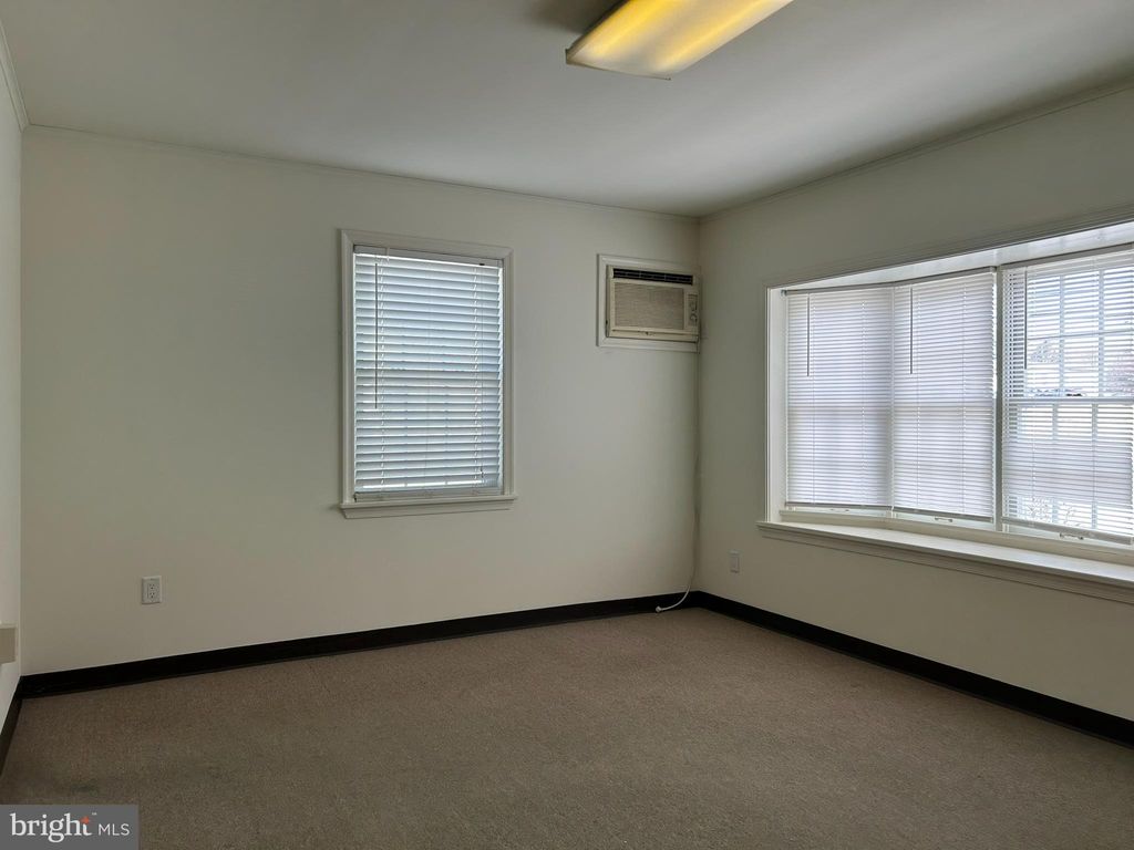 Photo of 60 W Church Street #L, DENVER, PA 17517 (MLS # PALA2069670)