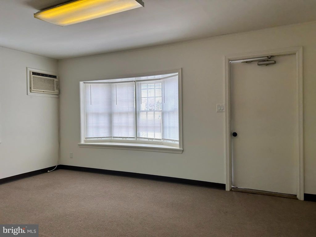 Photo of 60 W Church Street #L, DENVER, PA 17517 (MLS # PALA2069670)