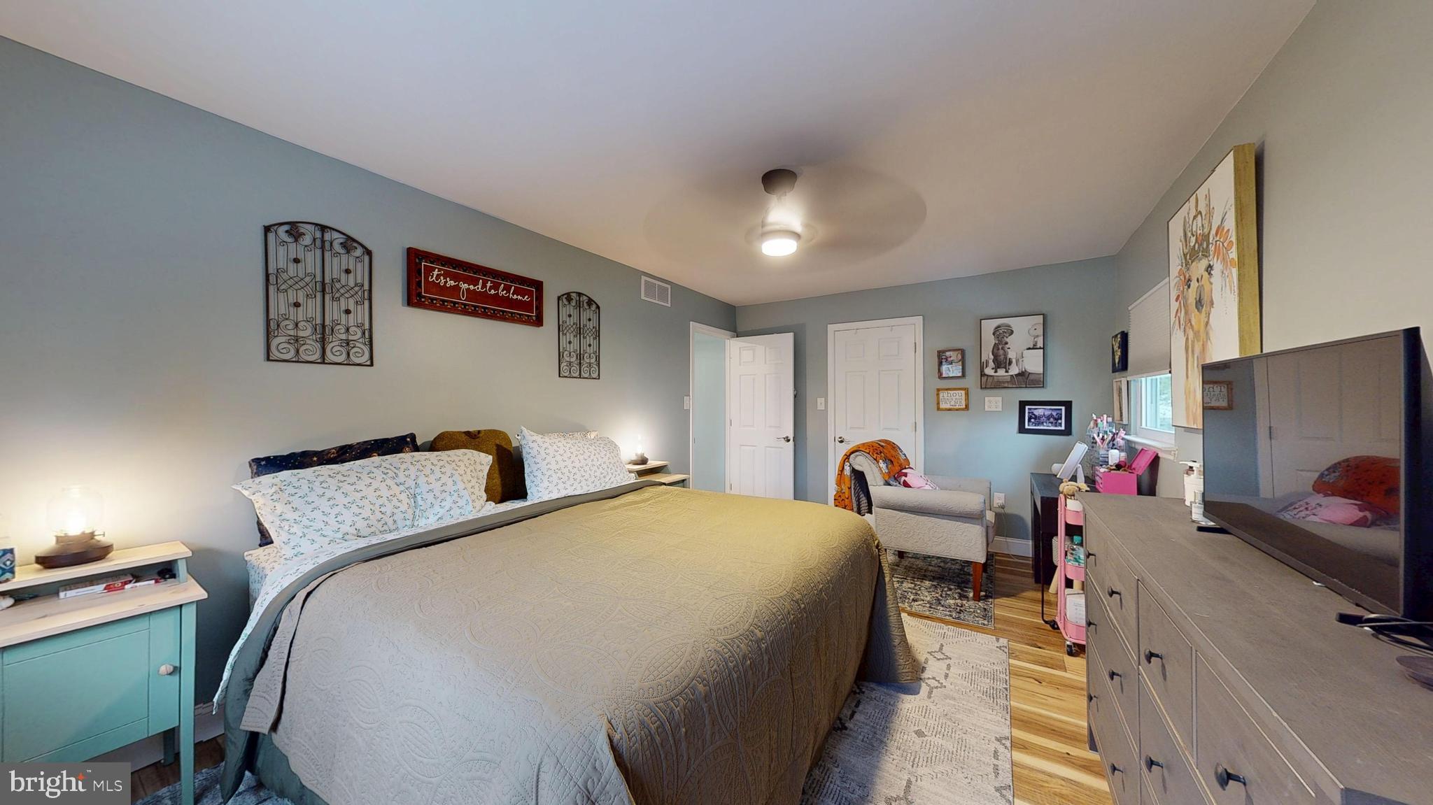 BRECKENRIDGE - Residential