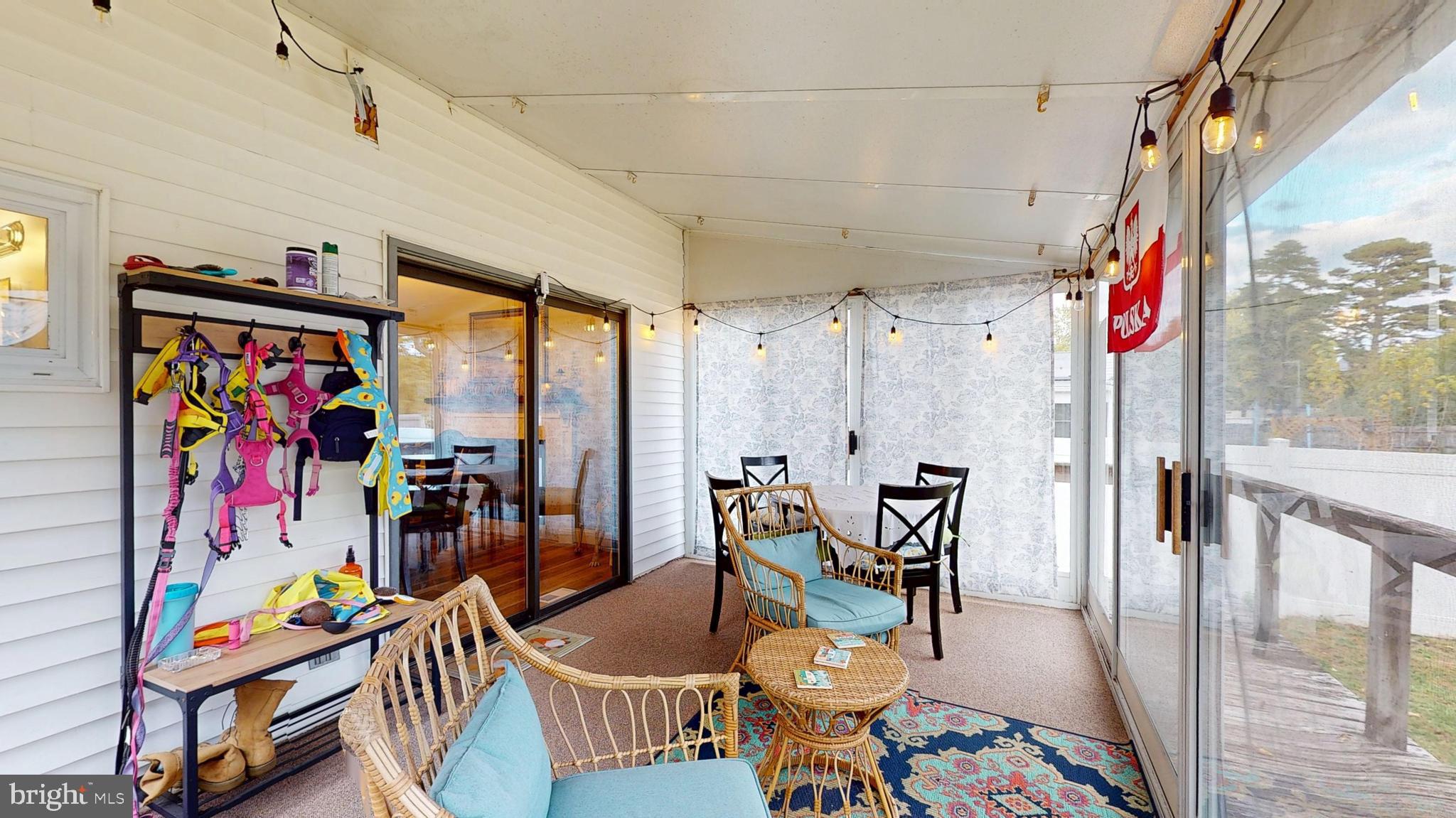 BRECKENRIDGE - Residential