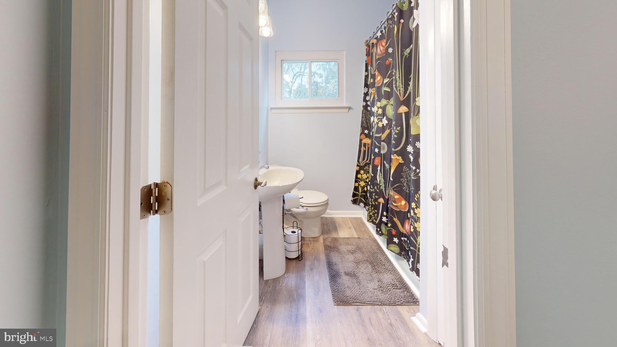 BRECKENRIDGE - Residential