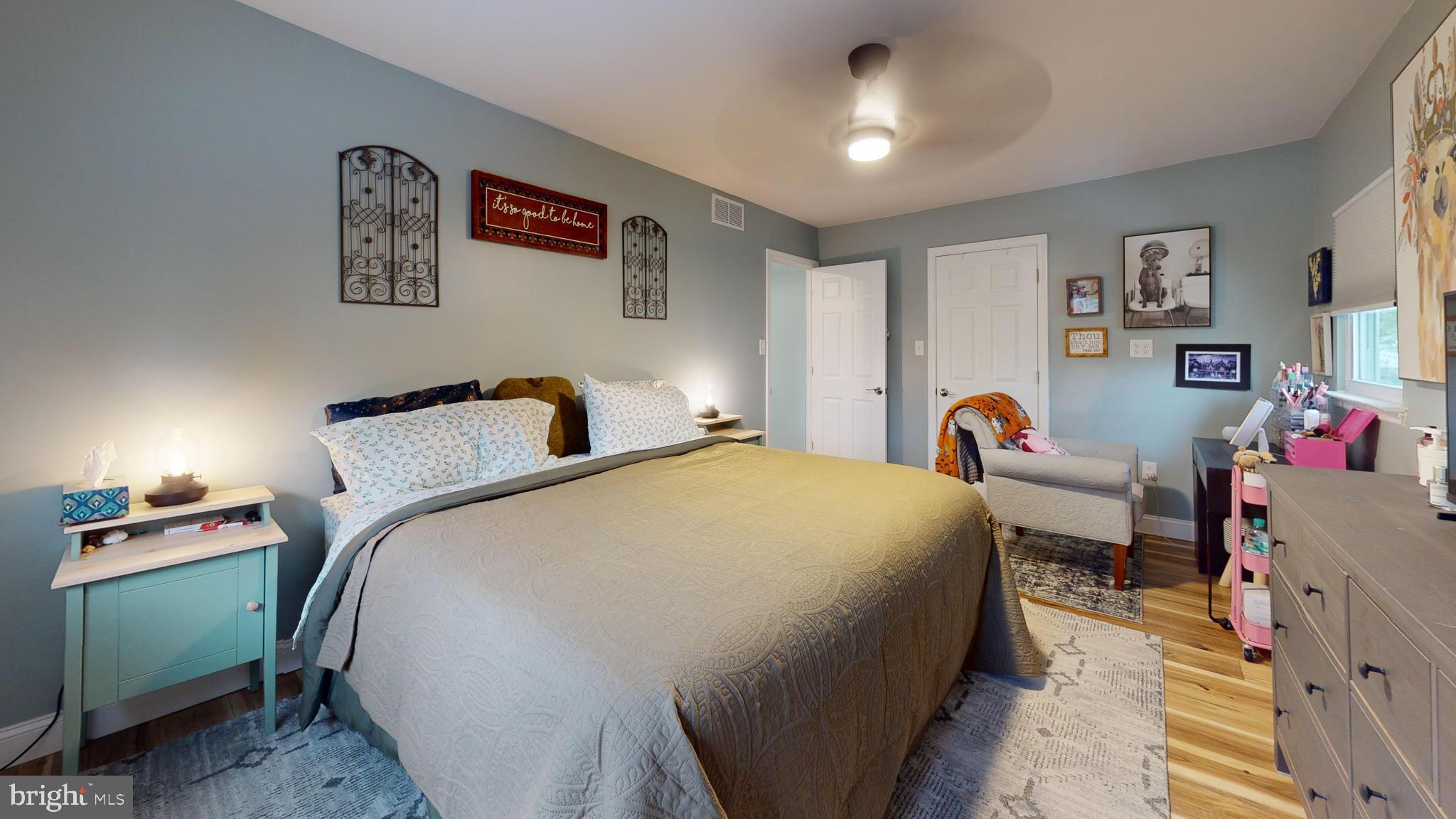 BRECKENRIDGE - Residential