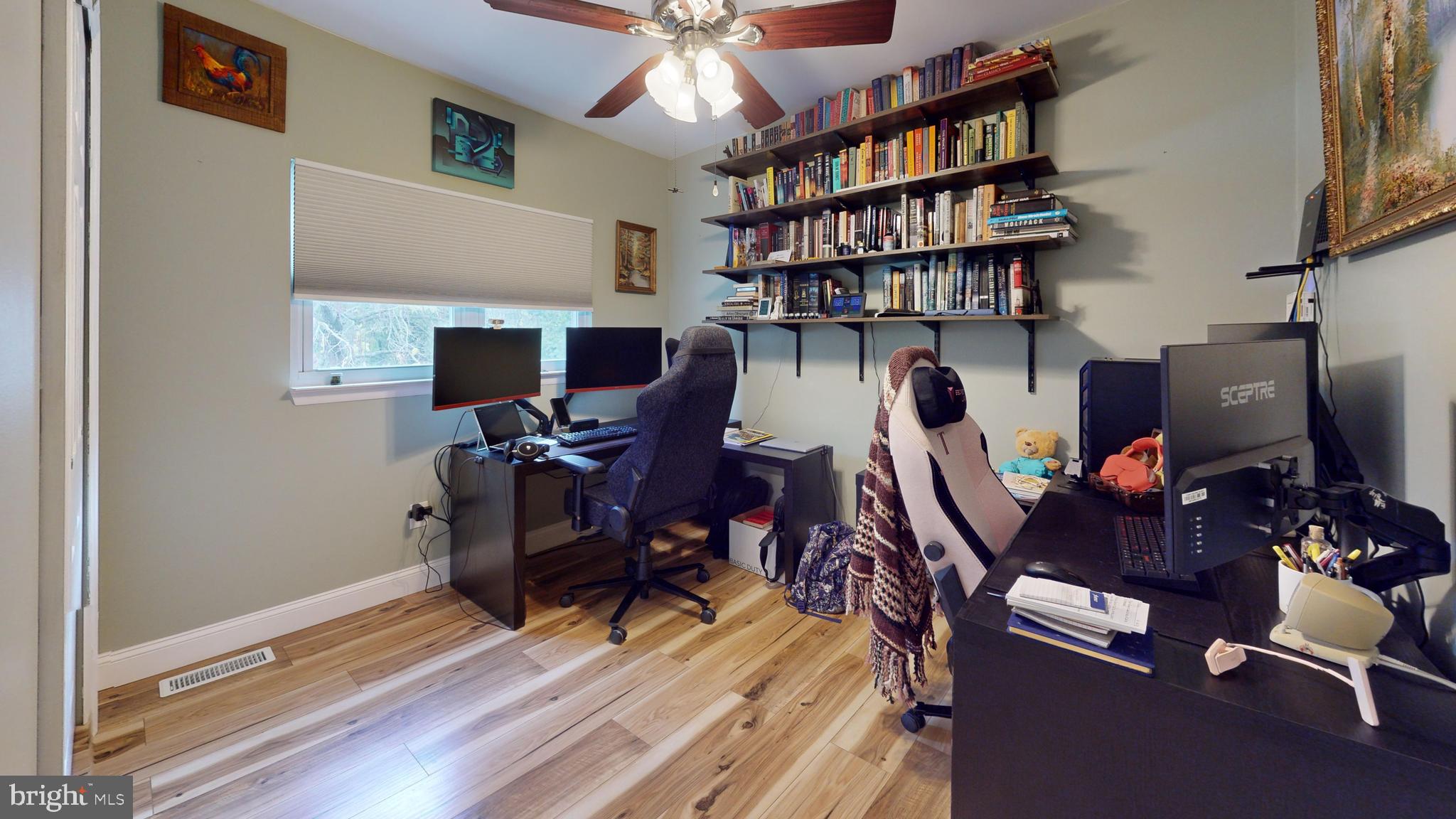 BRECKENRIDGE - Residential