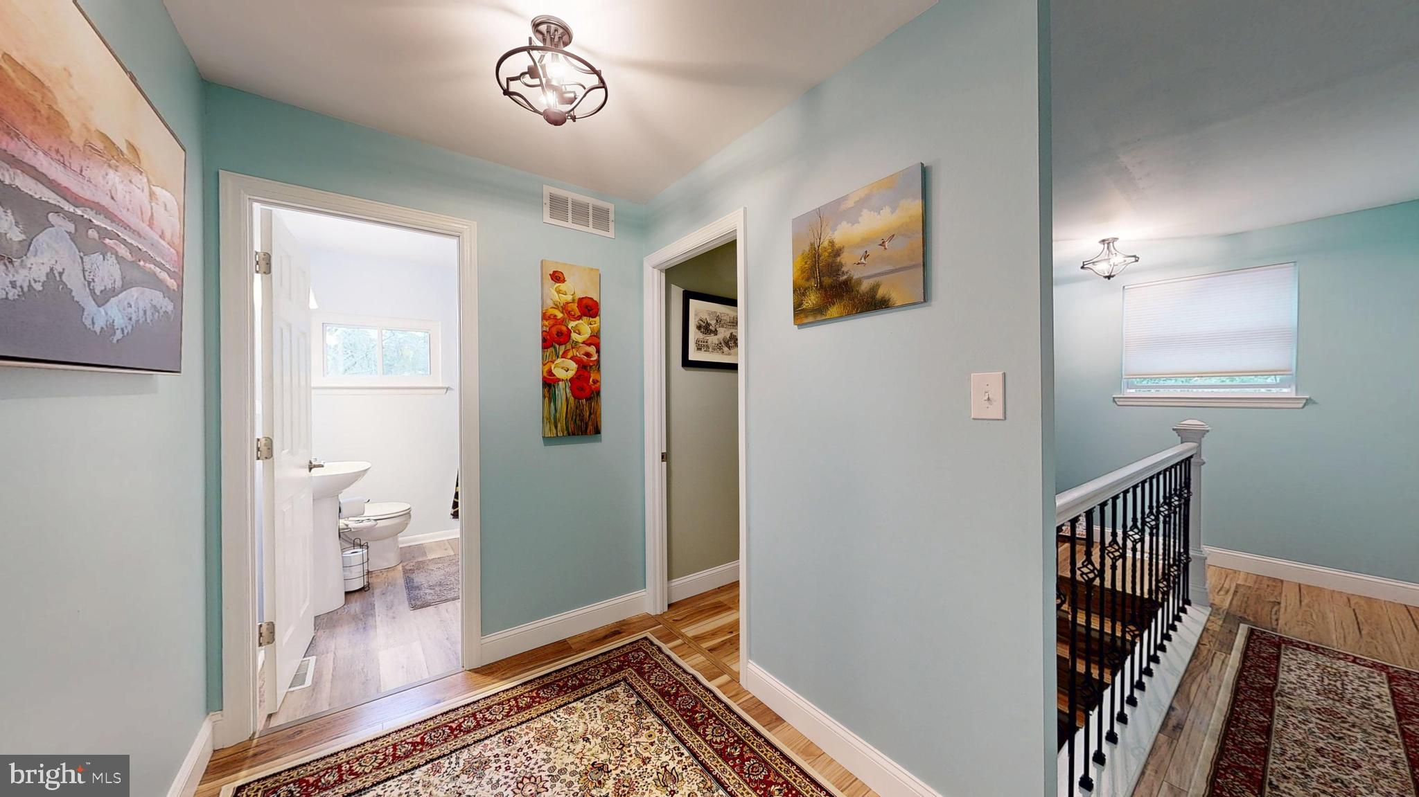 BRECKENRIDGE - Residential