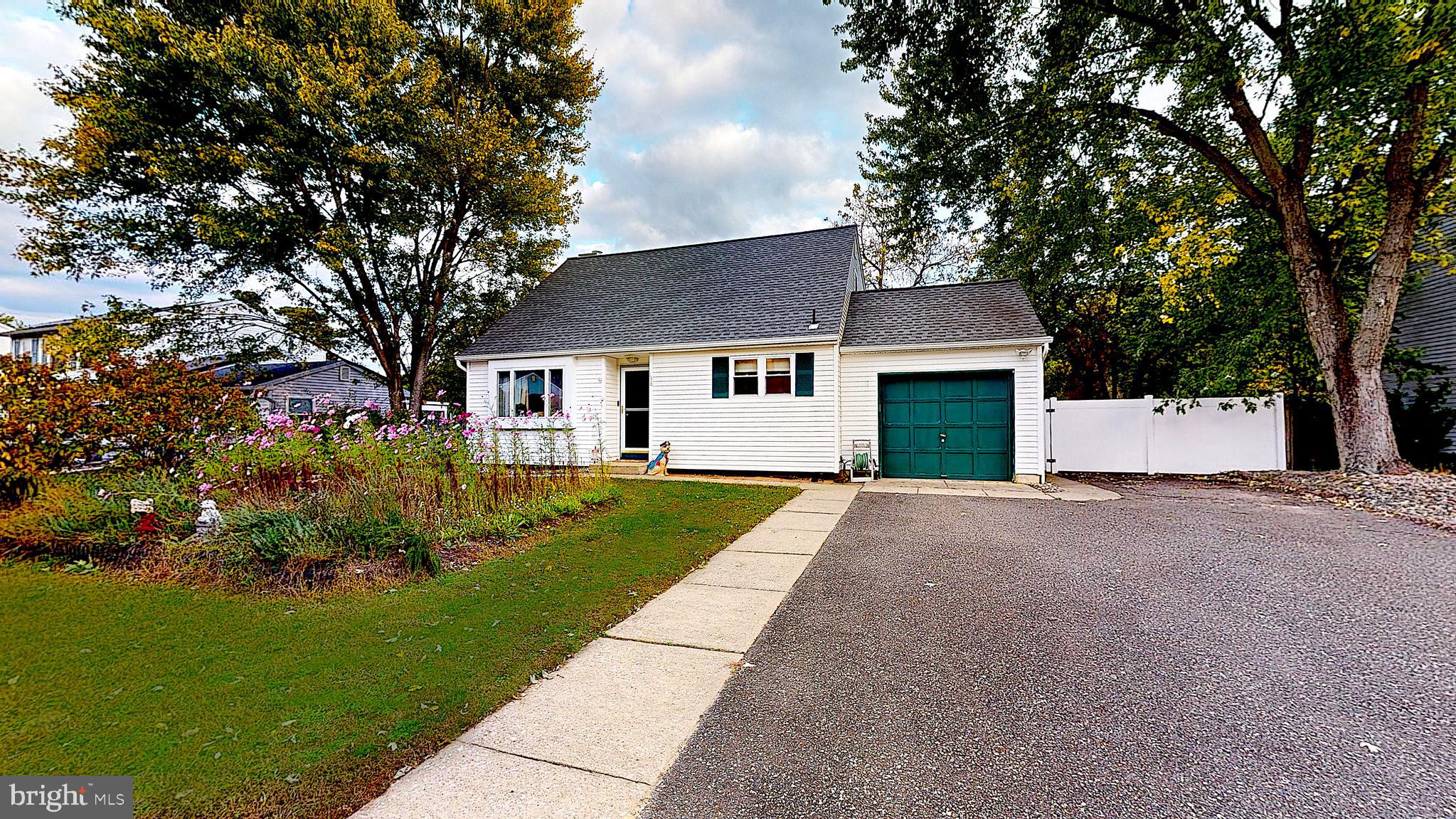 BRECKENRIDGE - Residential