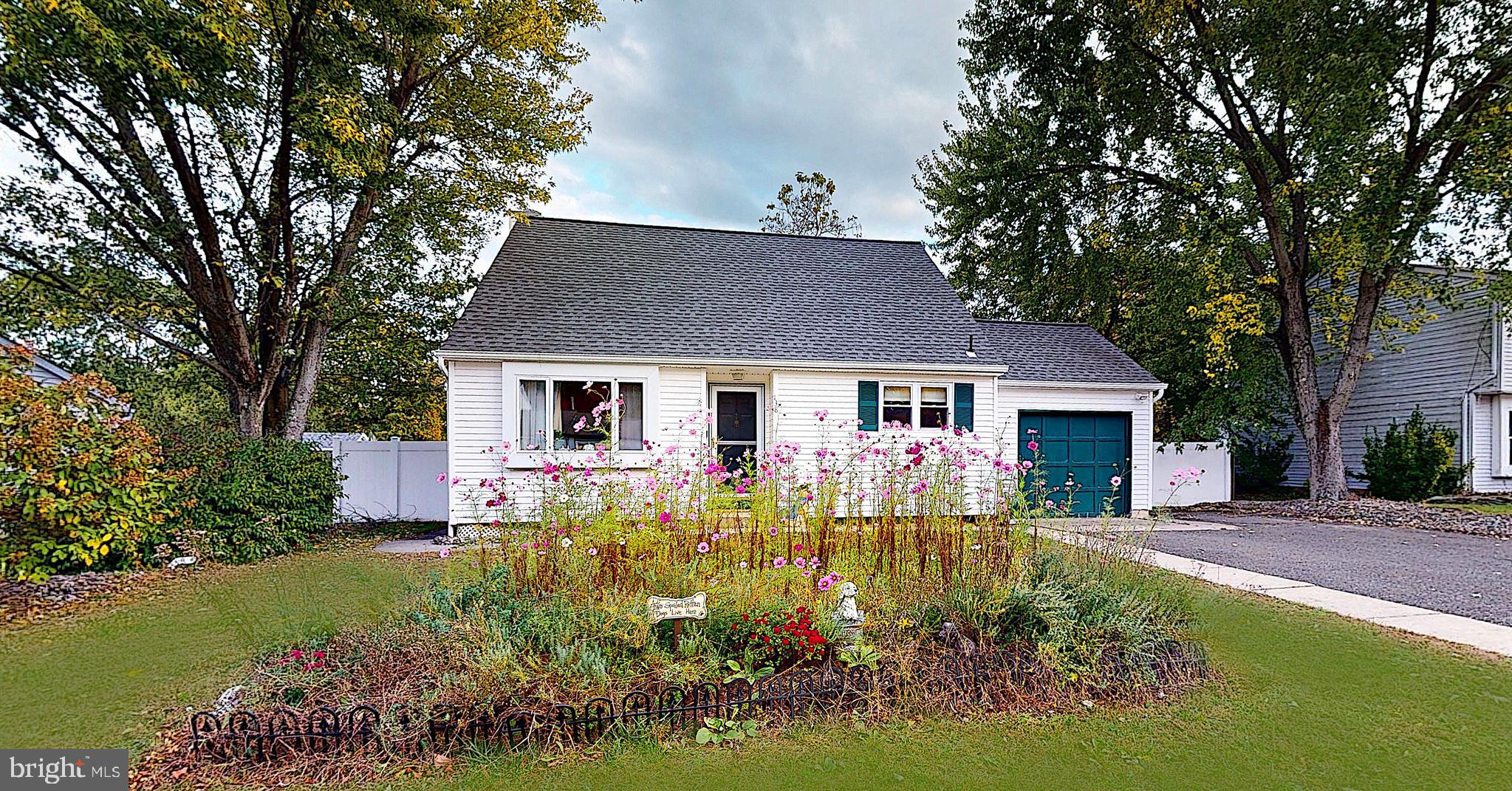 BRECKENRIDGE - Residential