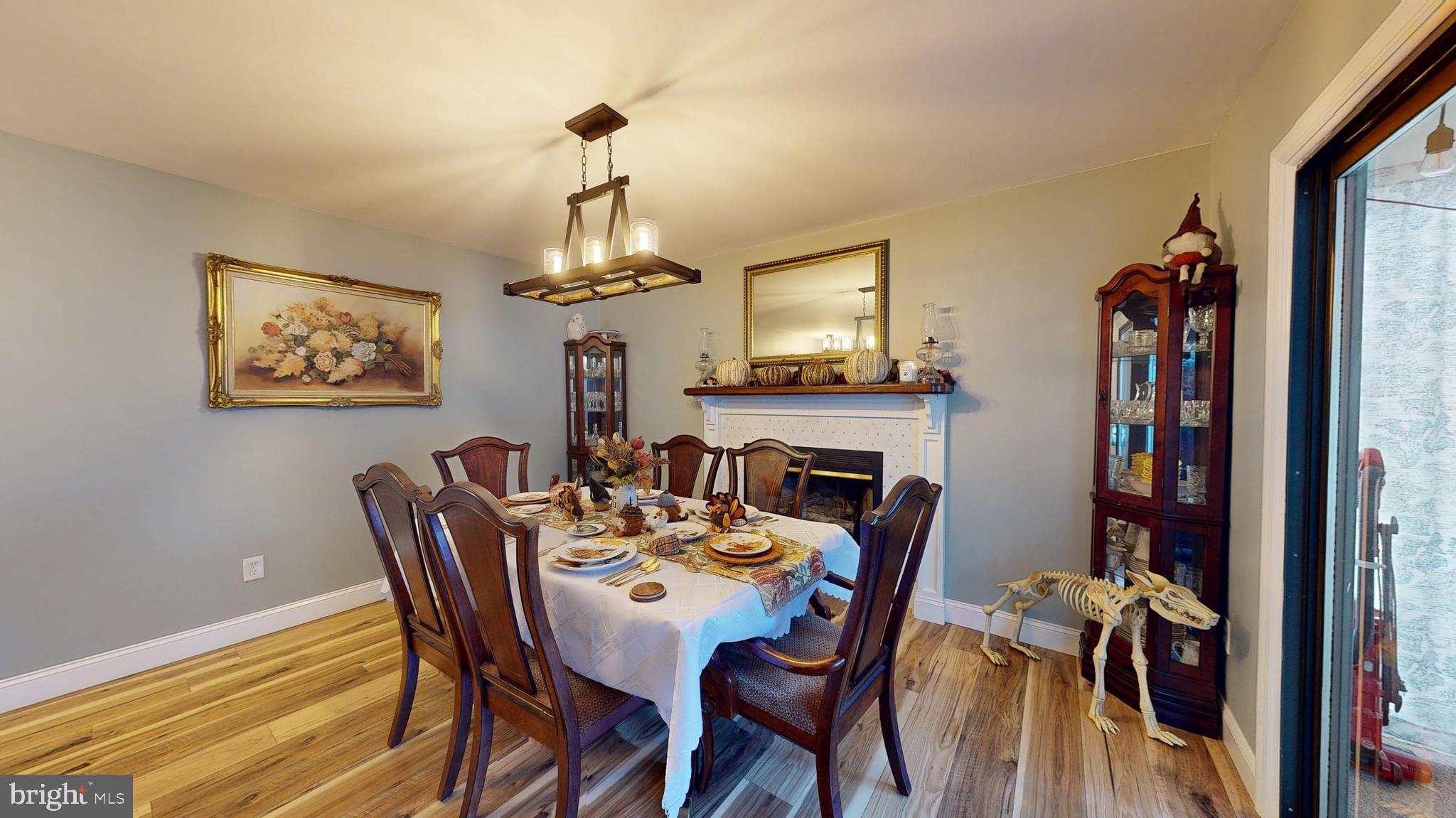 BRECKENRIDGE - Residential