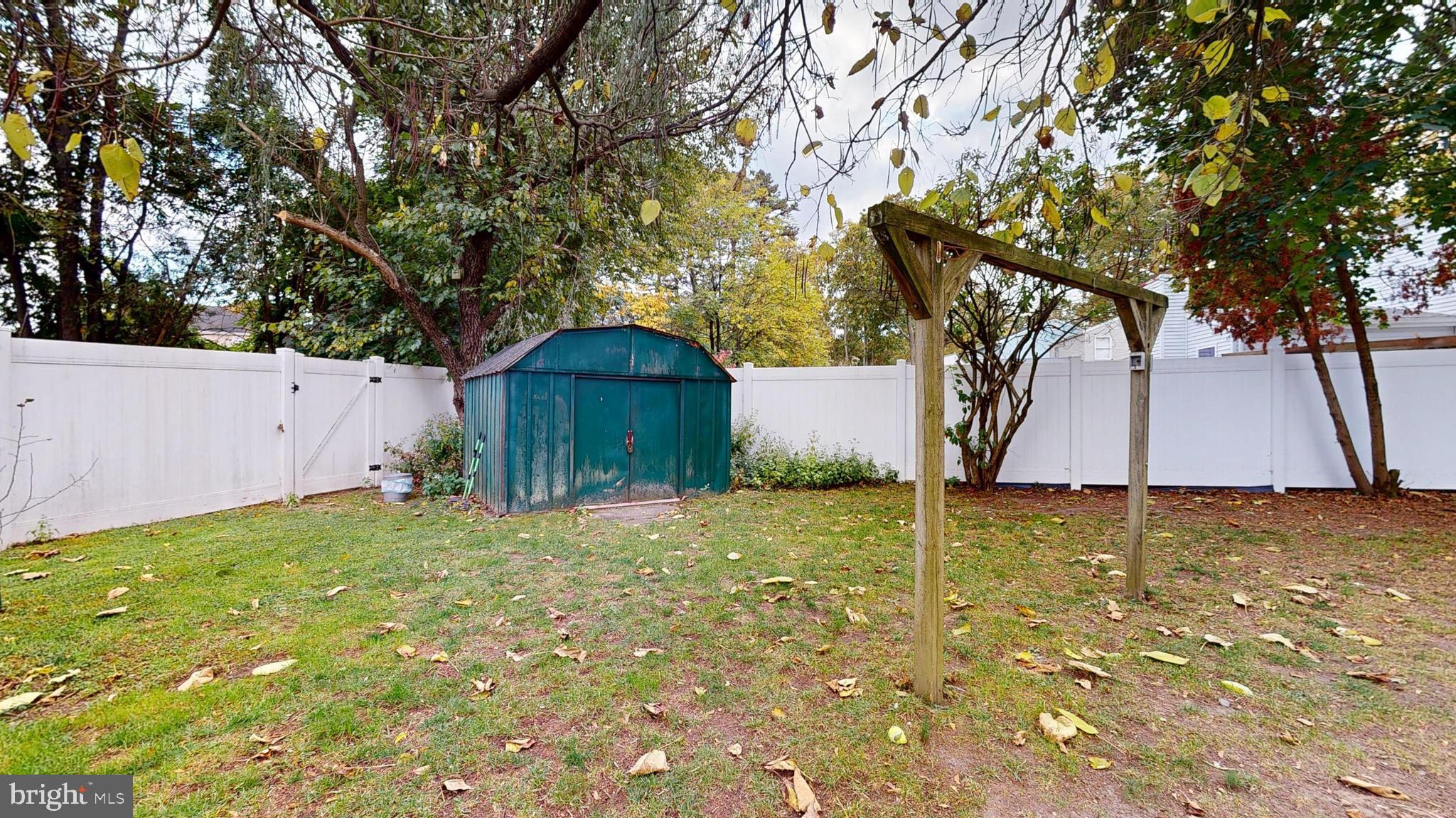 BRECKENRIDGE - Residential