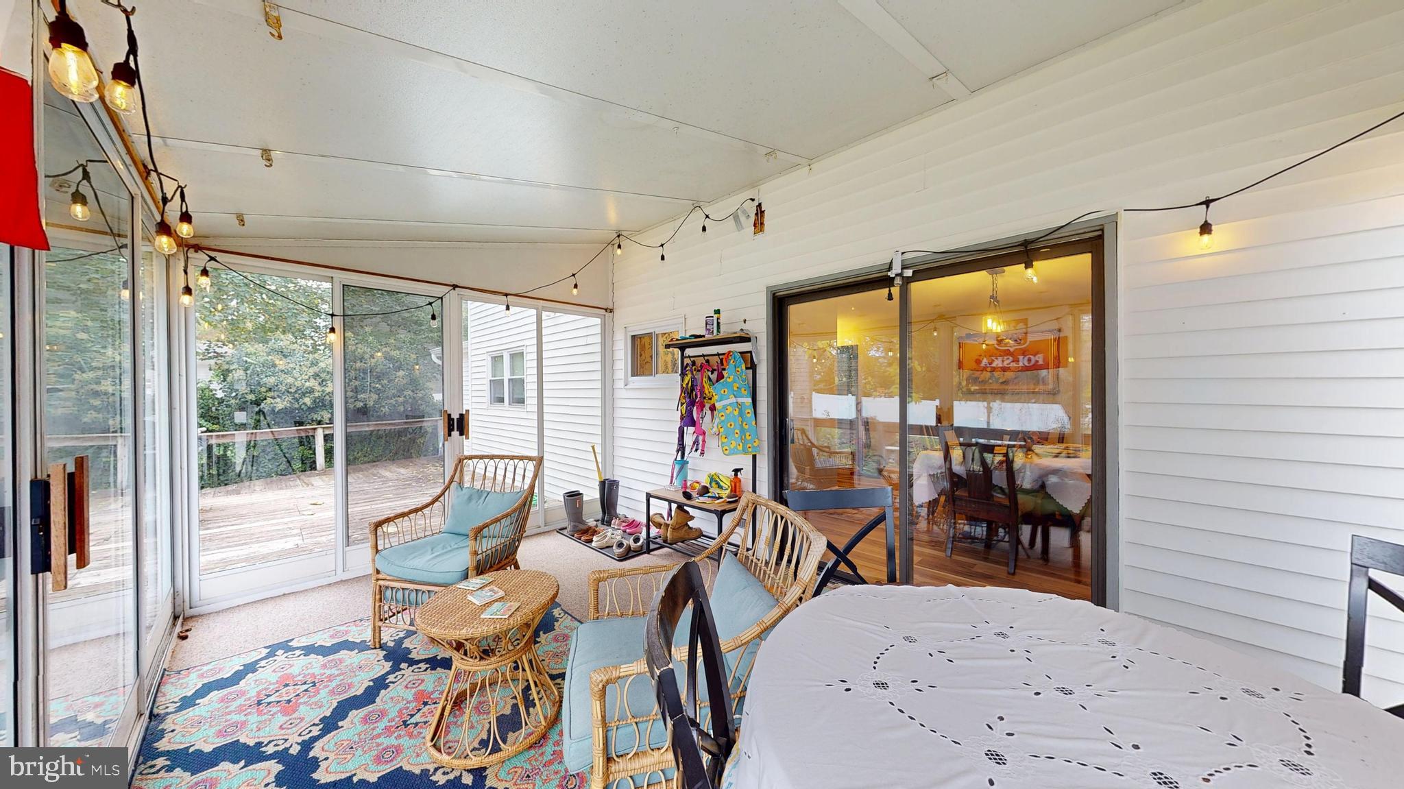 BRECKENRIDGE - Residential