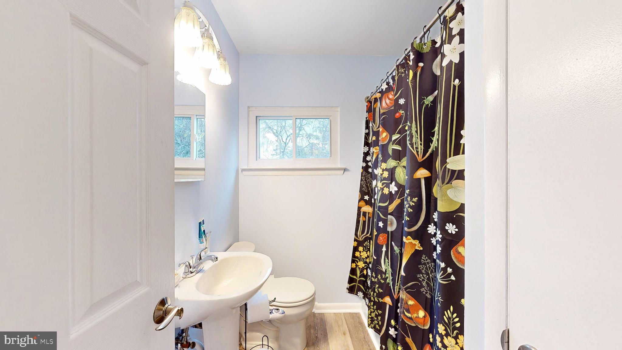 BRECKENRIDGE - Residential