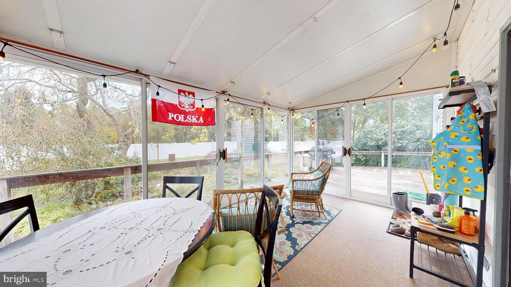 BRECKENRIDGE - Residential