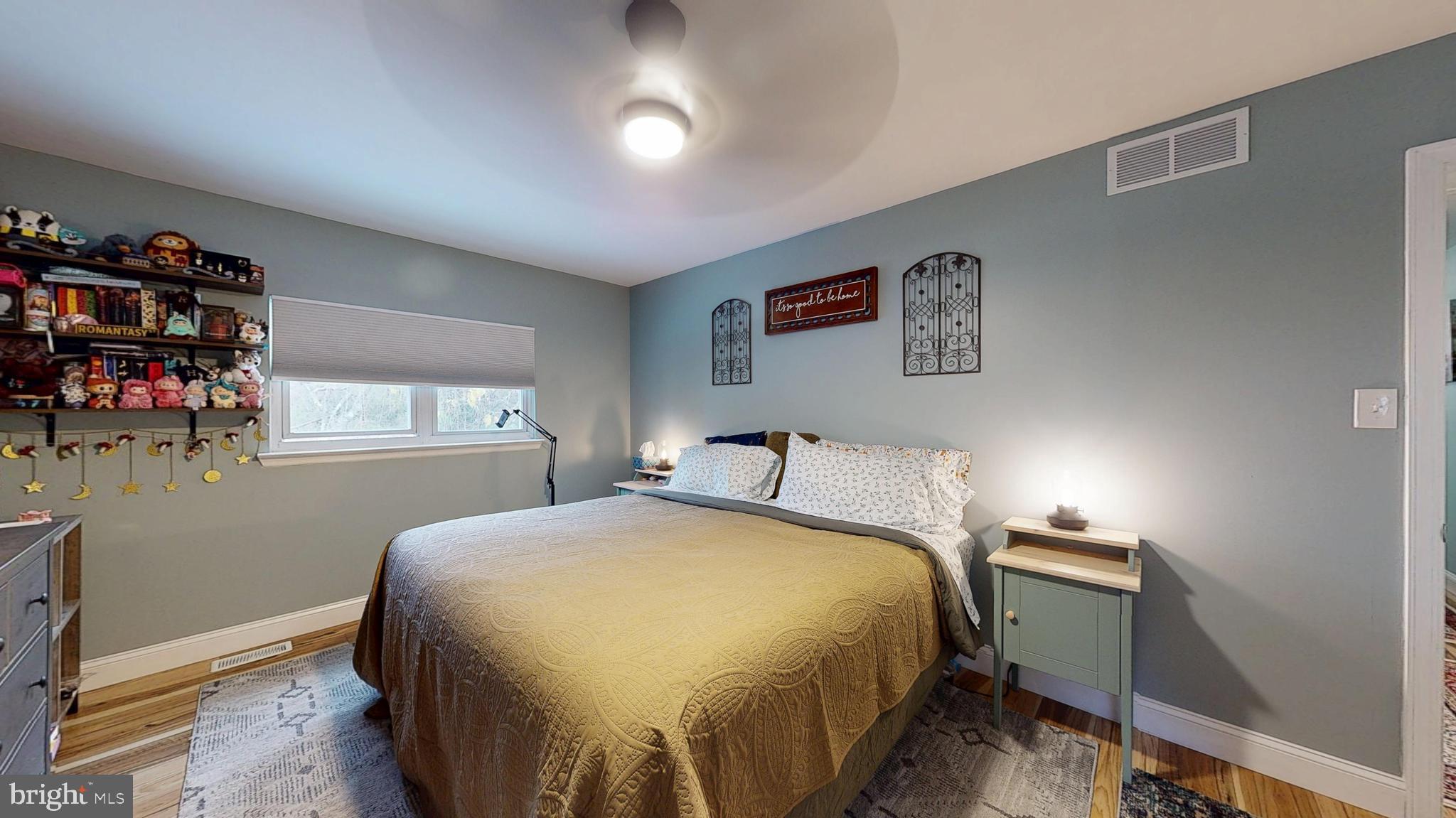 BRECKENRIDGE - Residential