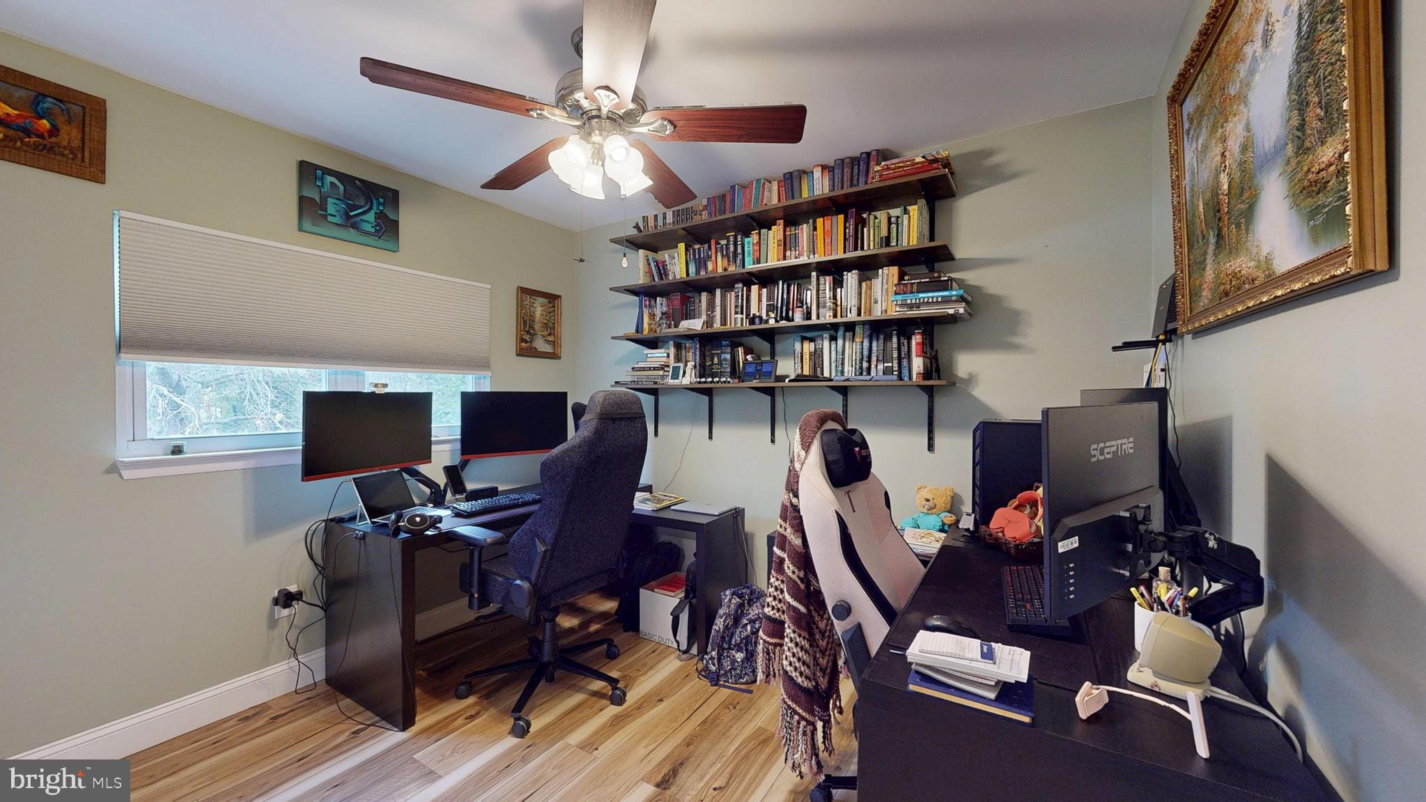 BRECKENRIDGE - Residential