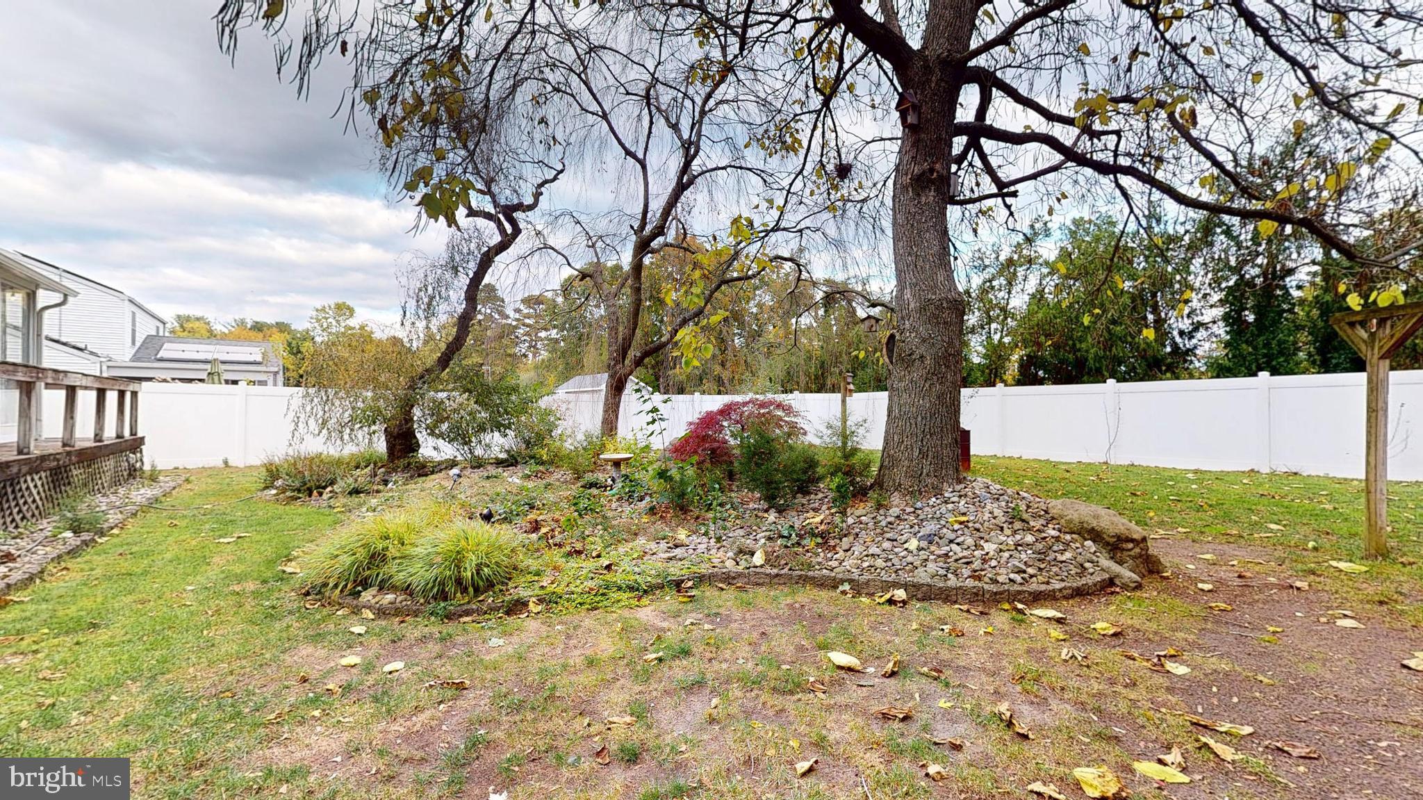 BRECKENRIDGE - Residential