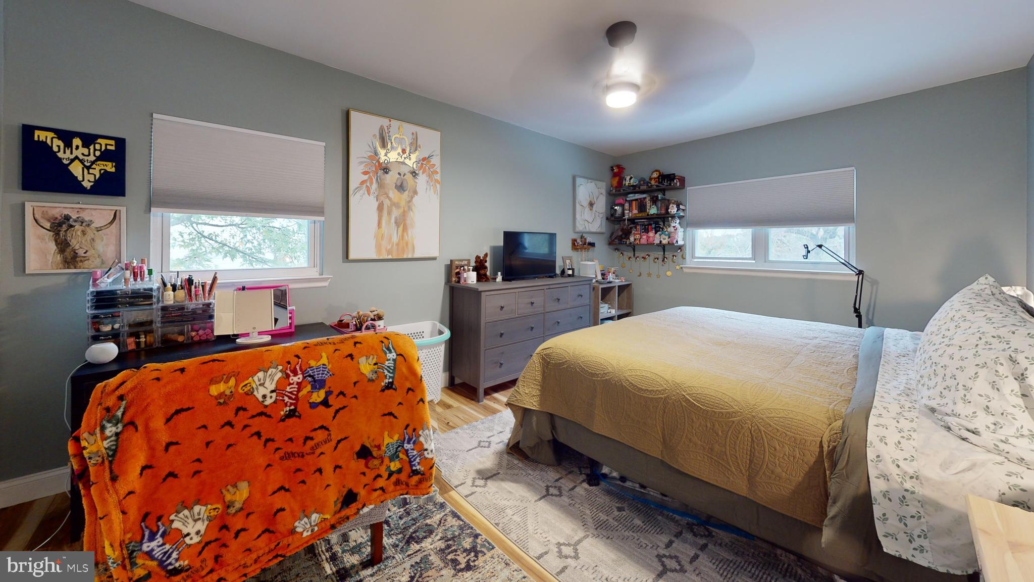 BRECKENRIDGE - Residential