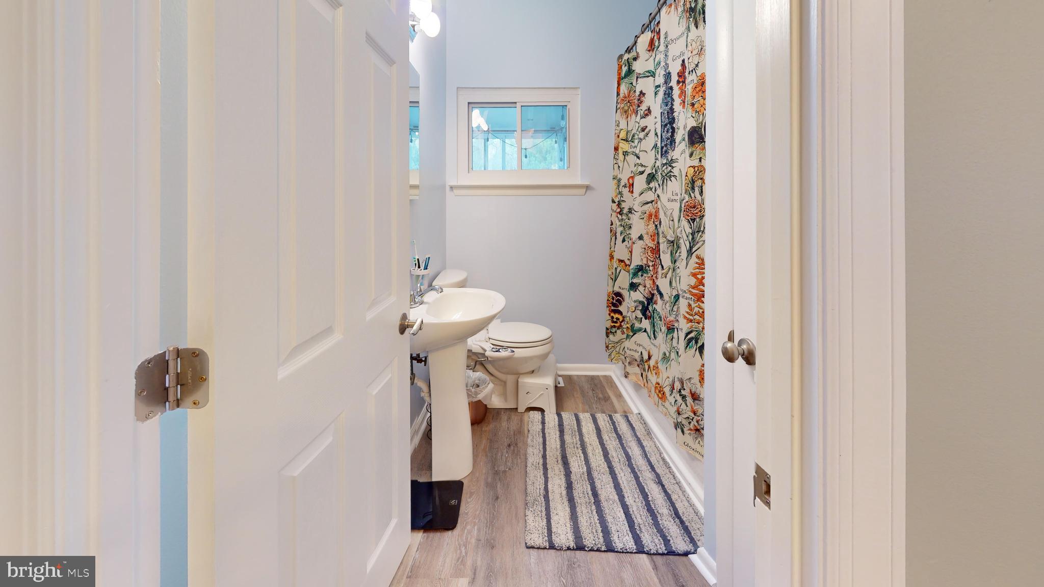 BRECKENRIDGE - Residential