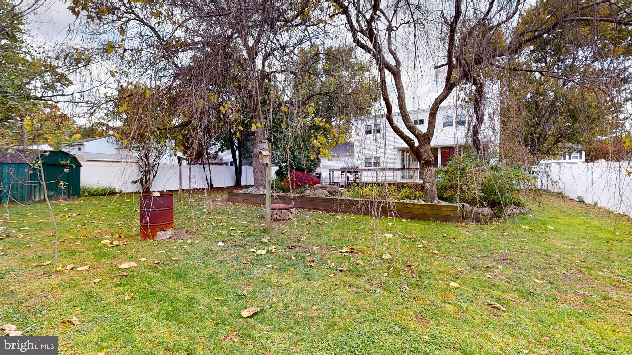 BRECKENRIDGE - Residential