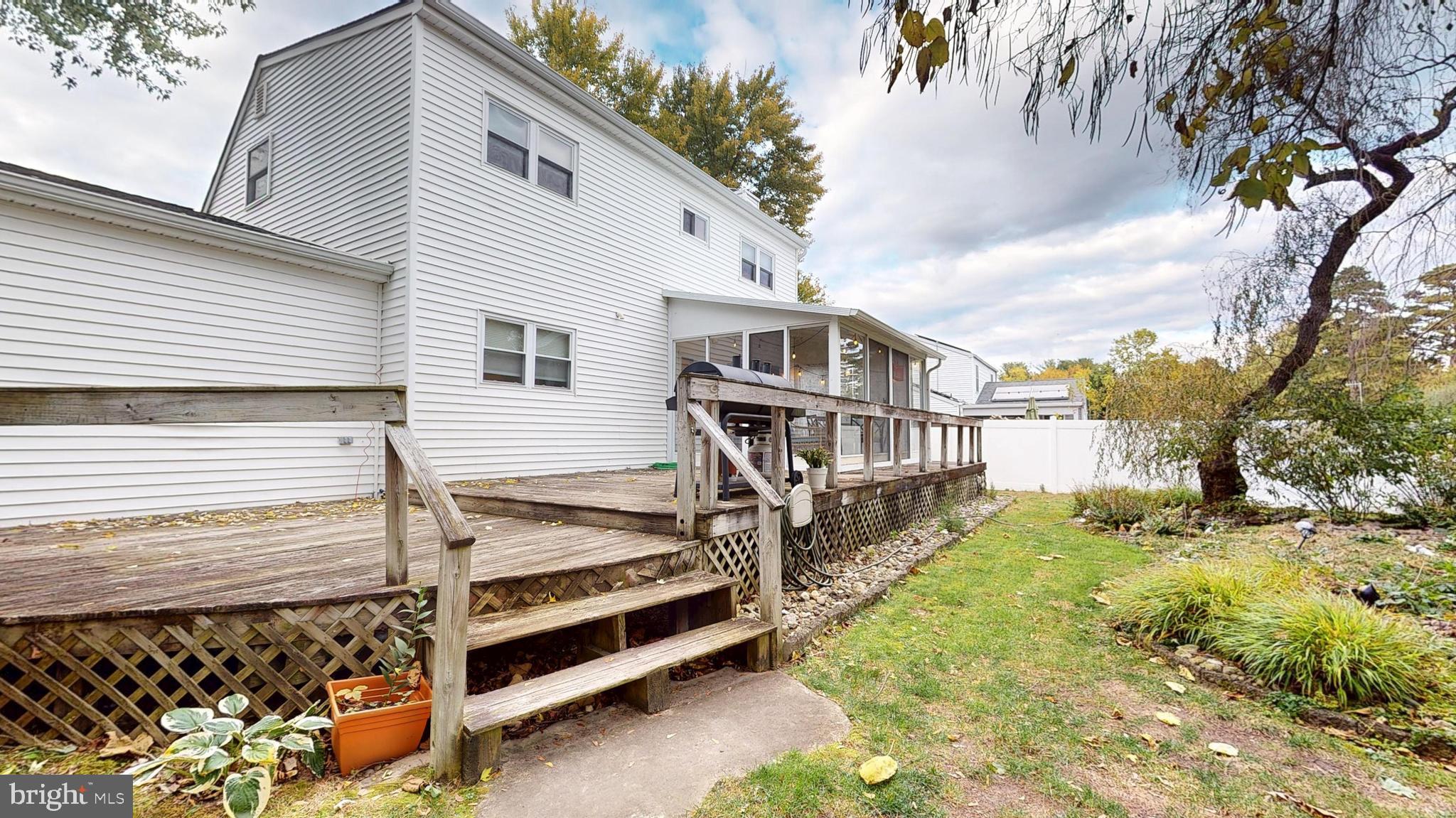 BRECKENRIDGE - Residential