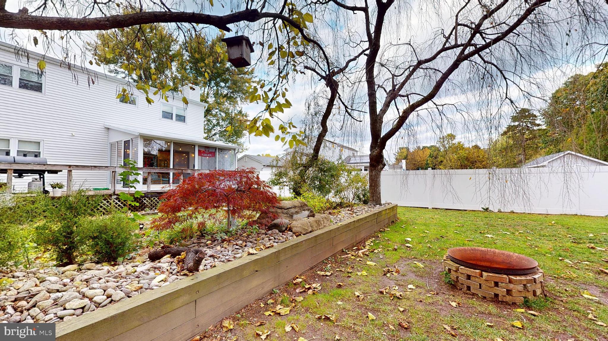 BRECKENRIDGE - Residential